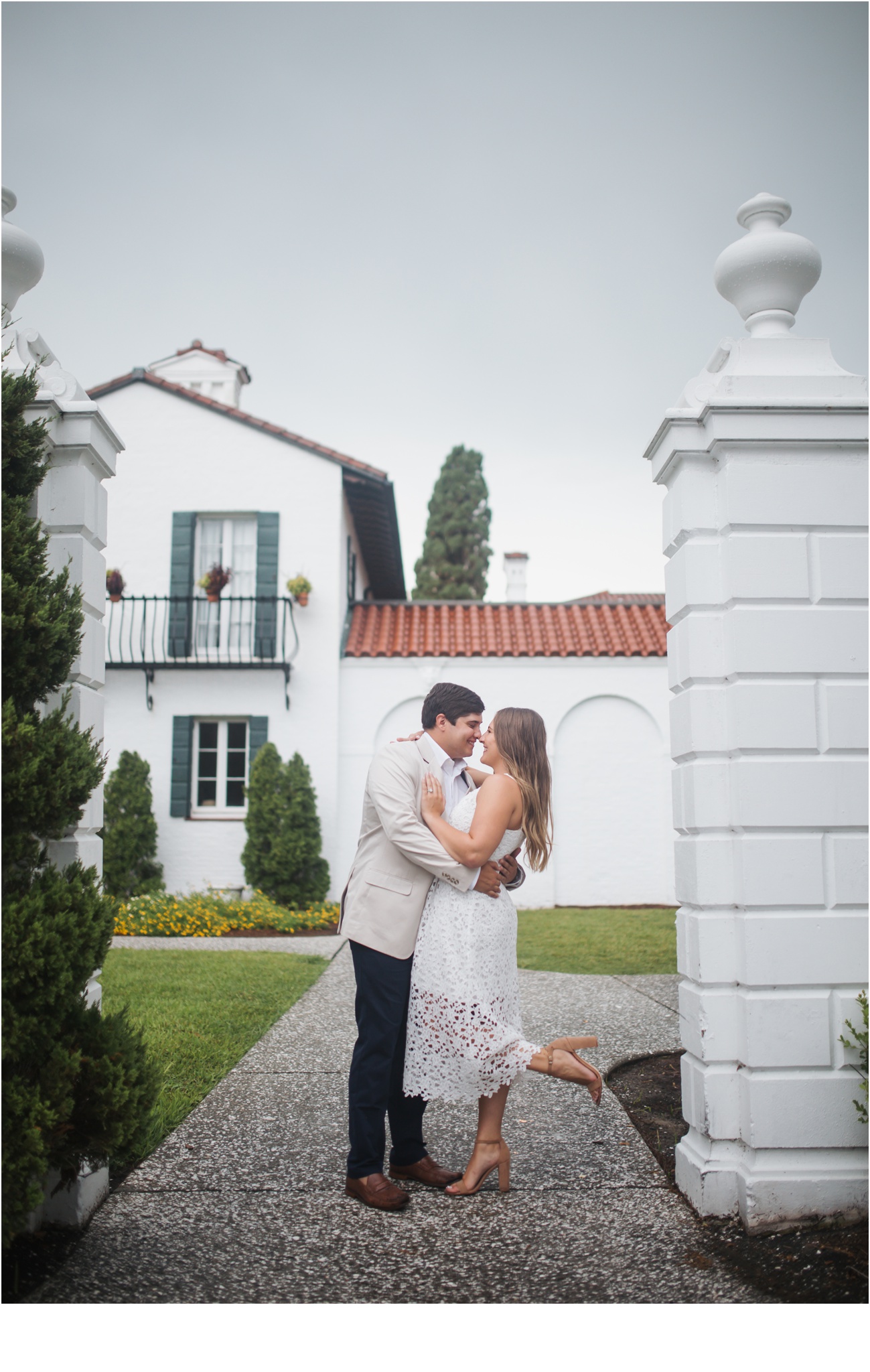 Rainey_Gregg_Photography_St._Simons_Island_Georgia_California_Wedding_Portrait_Photography_1124.jpg