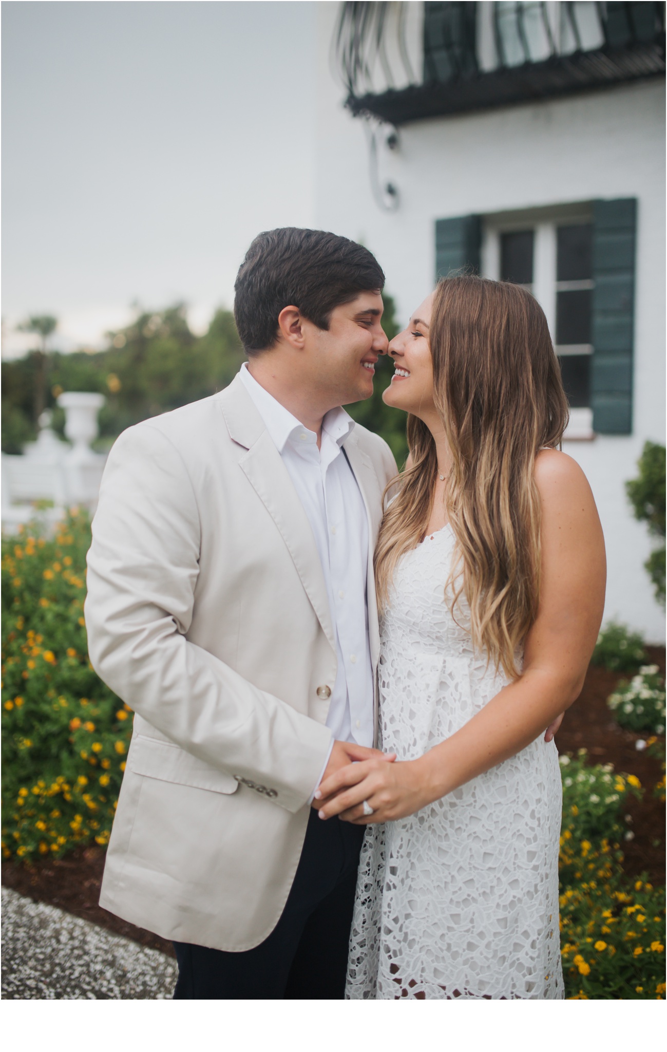 Rainey_Gregg_Photography_St._Simons_Island_Georgia_California_Wedding_Portrait_Photography_1125.jpg