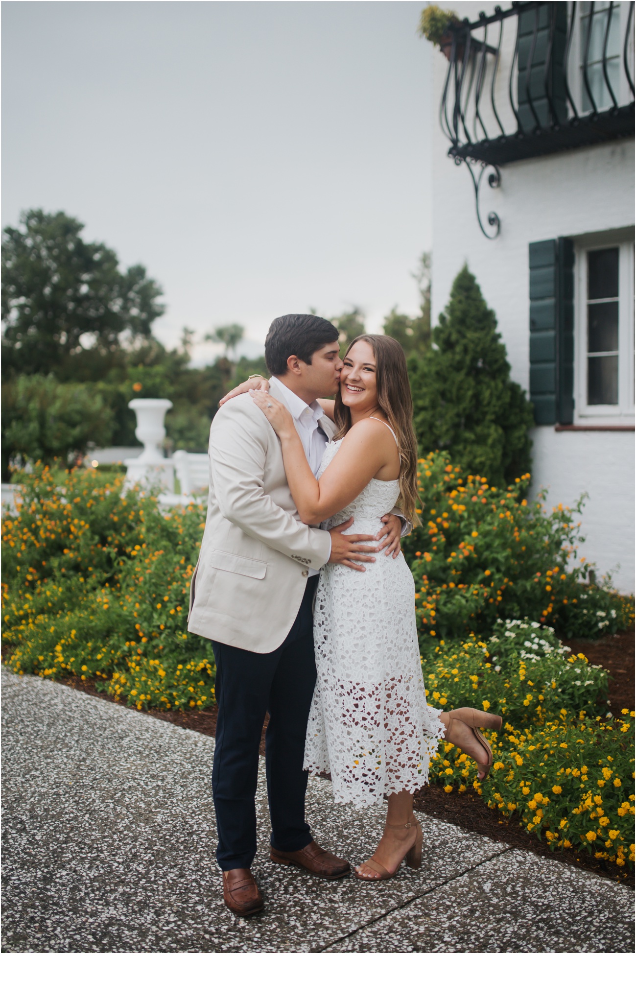 Rainey_Gregg_Photography_St._Simons_Island_Georgia_California_Wedding_Portrait_Photography_1127.jpg