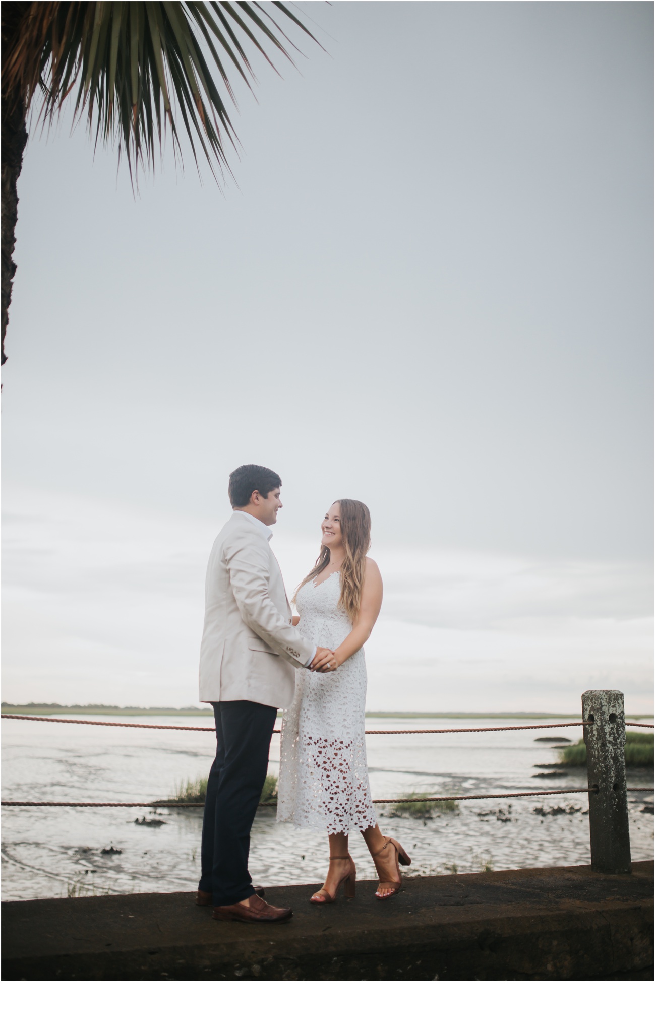 Rainey_Gregg_Photography_St._Simons_Island_Georgia_California_Wedding_Portrait_Photography_1134.jpg