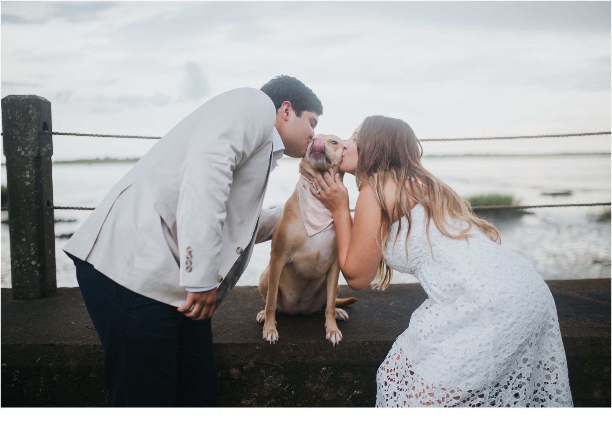 Rainey_Gregg_Photography_St._Simons_Island_Georgia_California_Wedding_Portrait_Photography_1135.jpg