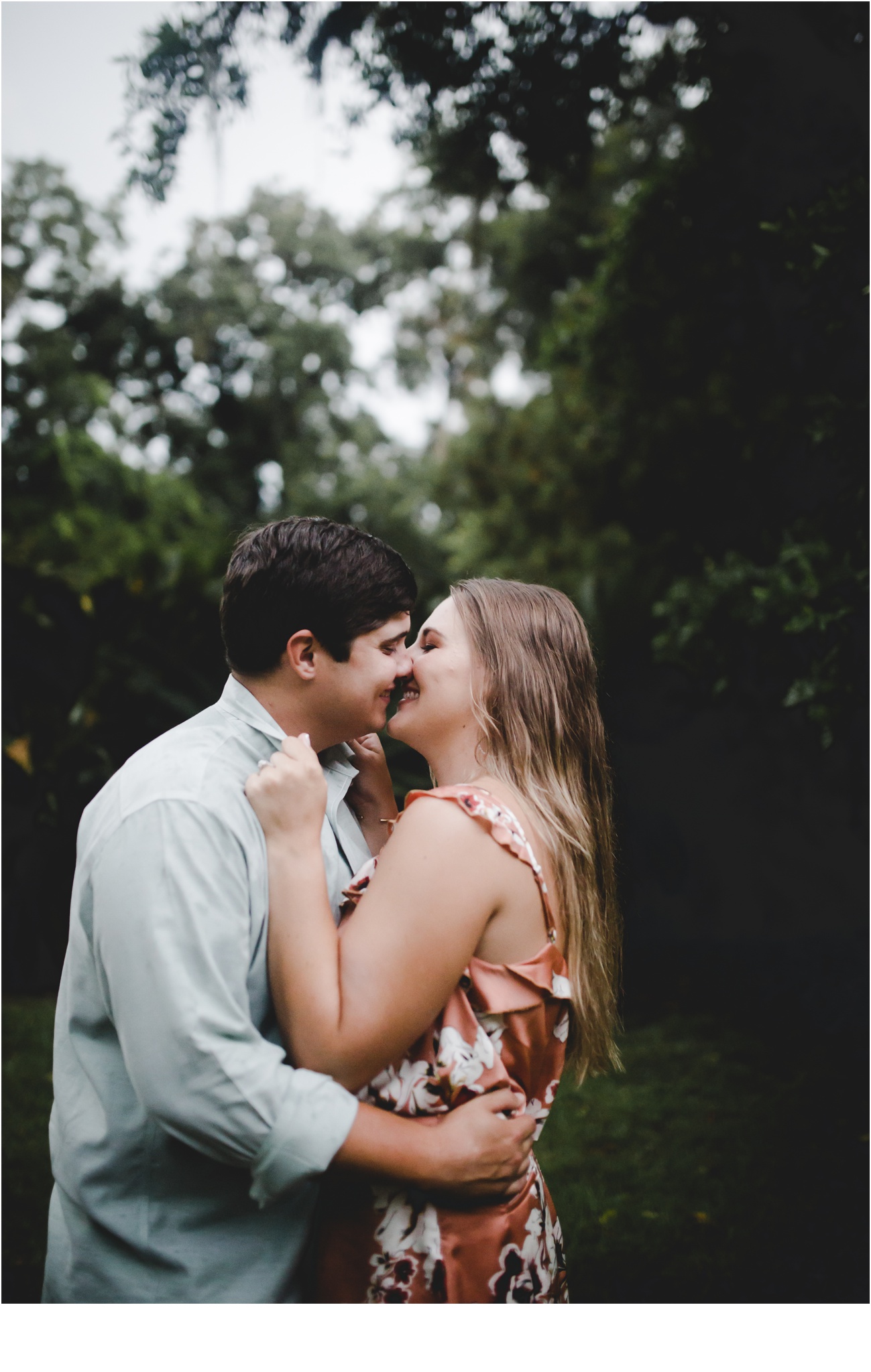 Rainey_Gregg_Photography_St._Simons_Island_Georgia_California_Wedding_Portrait_Photography_1141.jpg