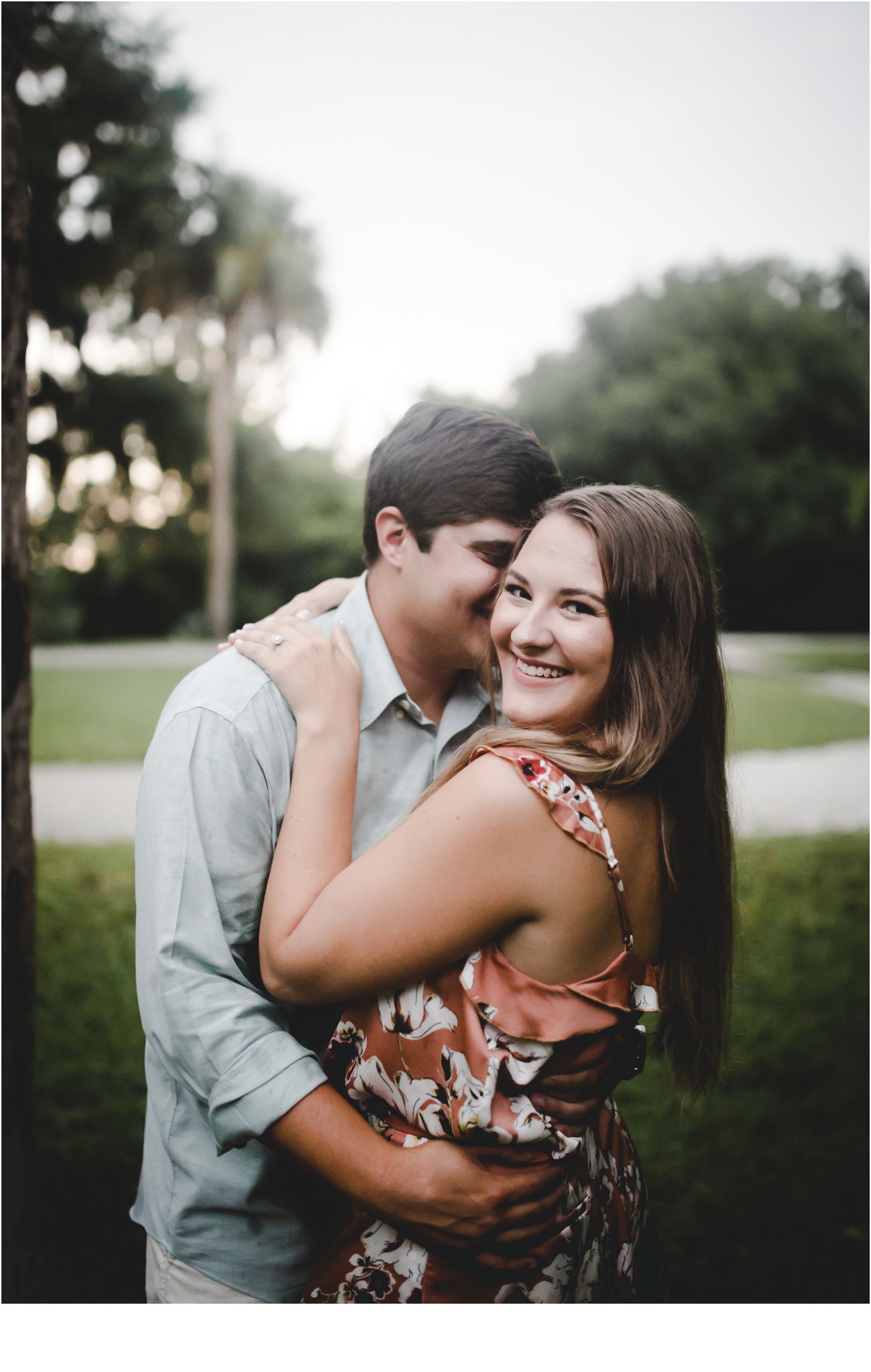 Rainey_Gregg_Photography_St._Simons_Island_Georgia_California_Wedding_Portrait_Photography_1142.jpg