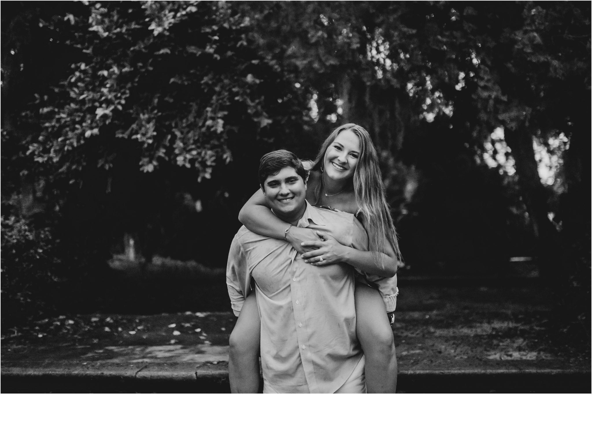 Rainey_Gregg_Photography_St._Simons_Island_Georgia_California_Wedding_Portrait_Photography_1143.jpg