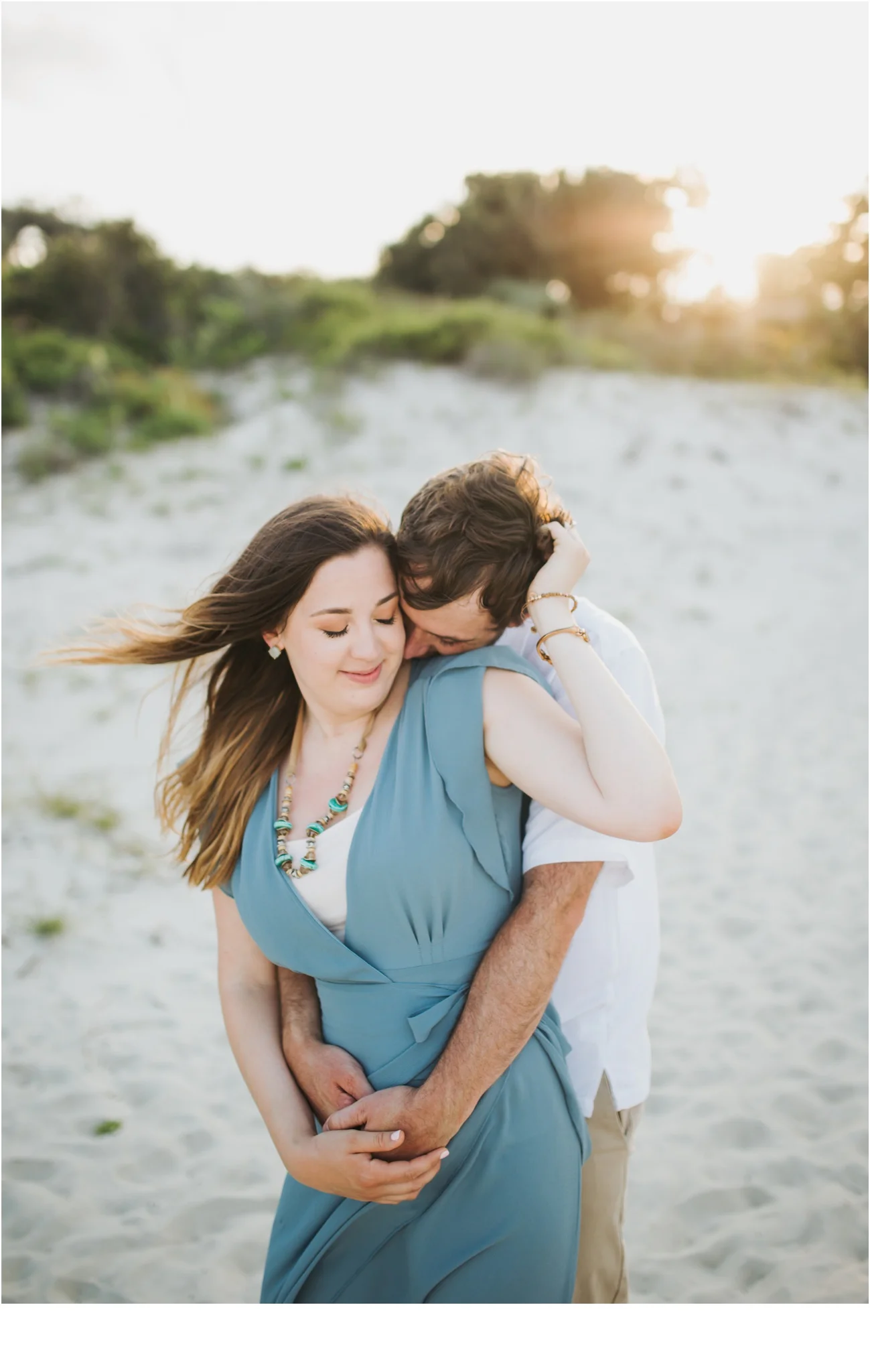 Rainey_Gregg_Photography_St._Simons_Island_Georgia_California_Wedding_Portrait_Photography_1163.jpg