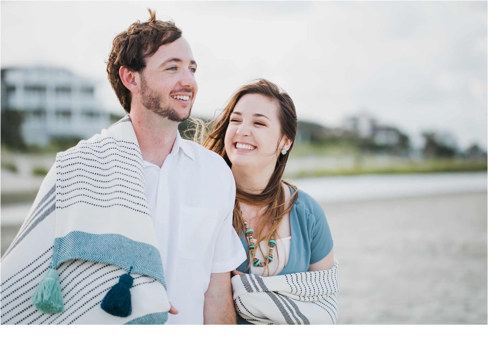 Rainey_Gregg_Photography_St._Simons_Island_Georgia_California_Wedding_Portrait_Photography_1166.jpg