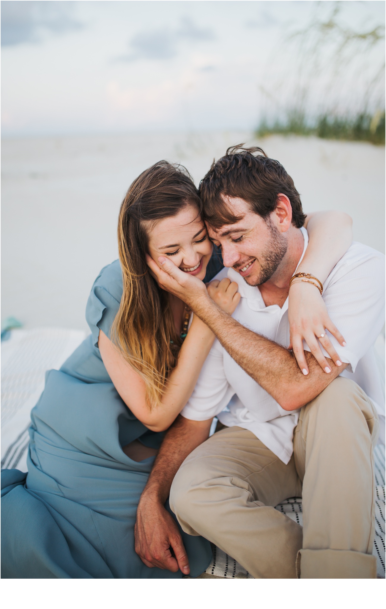 Rainey_Gregg_Photography_St._Simons_Island_Georgia_California_Wedding_Portrait_Photography_1172.jpg