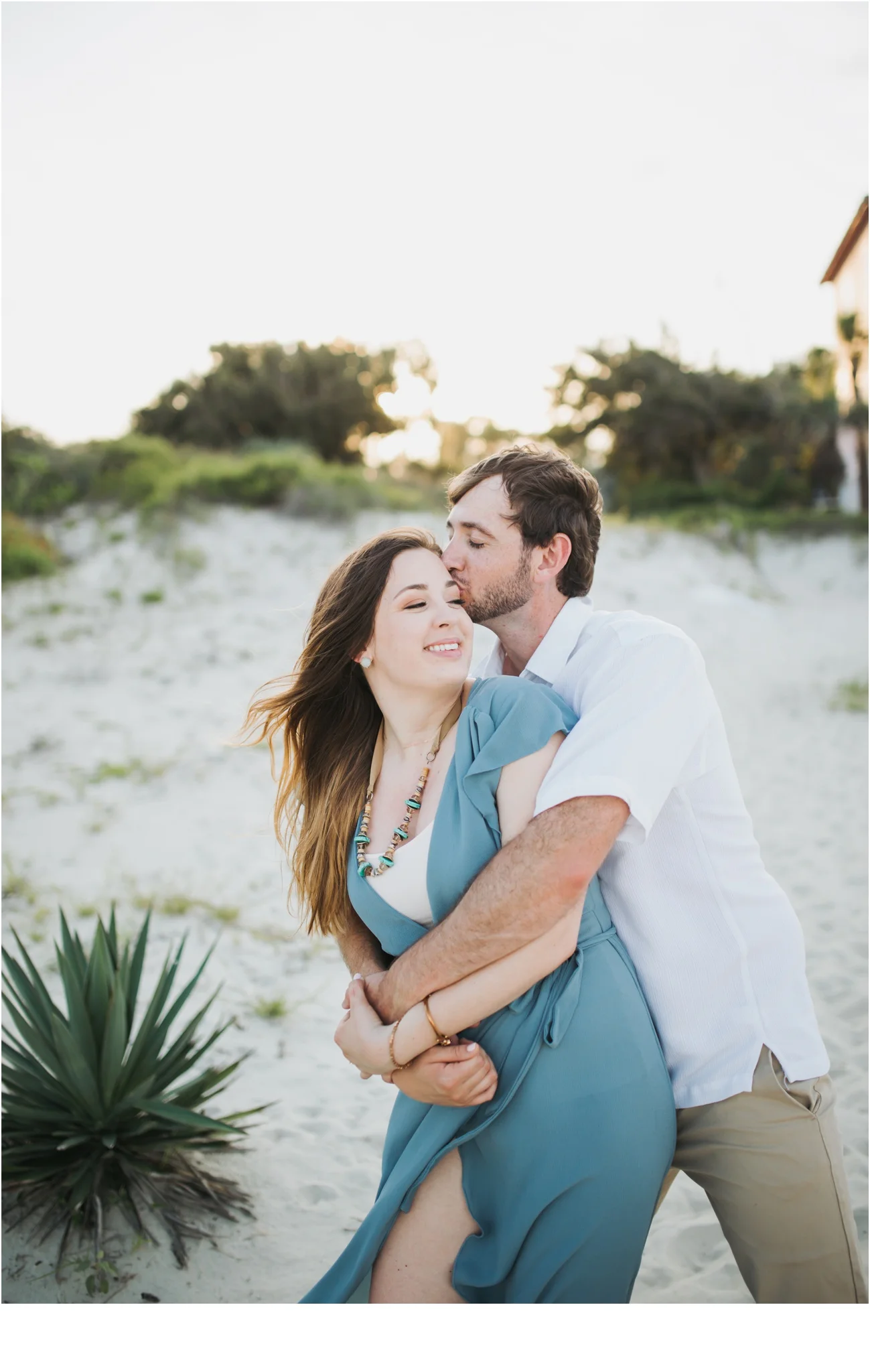 Rainey_Gregg_Photography_St._Simons_Island_Georgia_California_Wedding_Portrait_Photography_1162.jpg