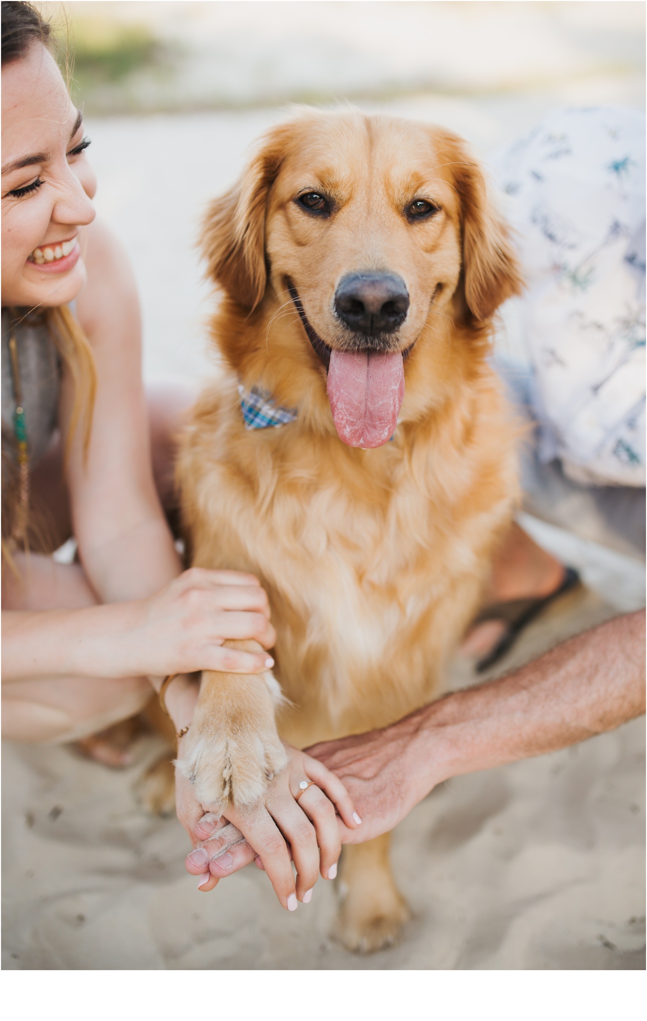 Rainey_Gregg_Photography_St._Simons_Island_Georgia_California_Wedding_Portrait_Photography_1152.jpg