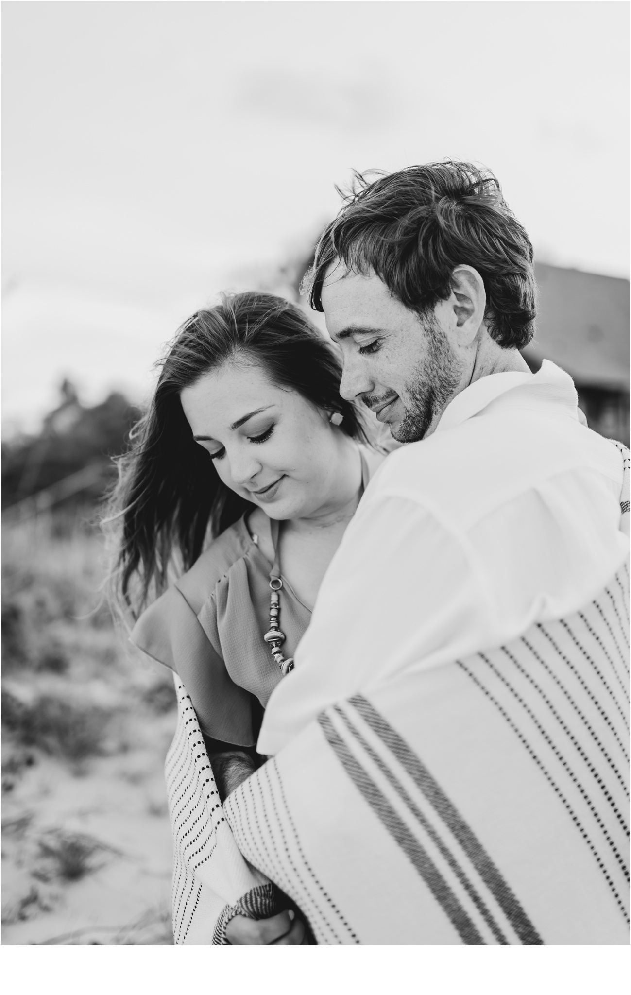 Rainey_Gregg_Photography_St._Simons_Island_Georgia_California_Wedding_Portrait_Photography_1165.jpg