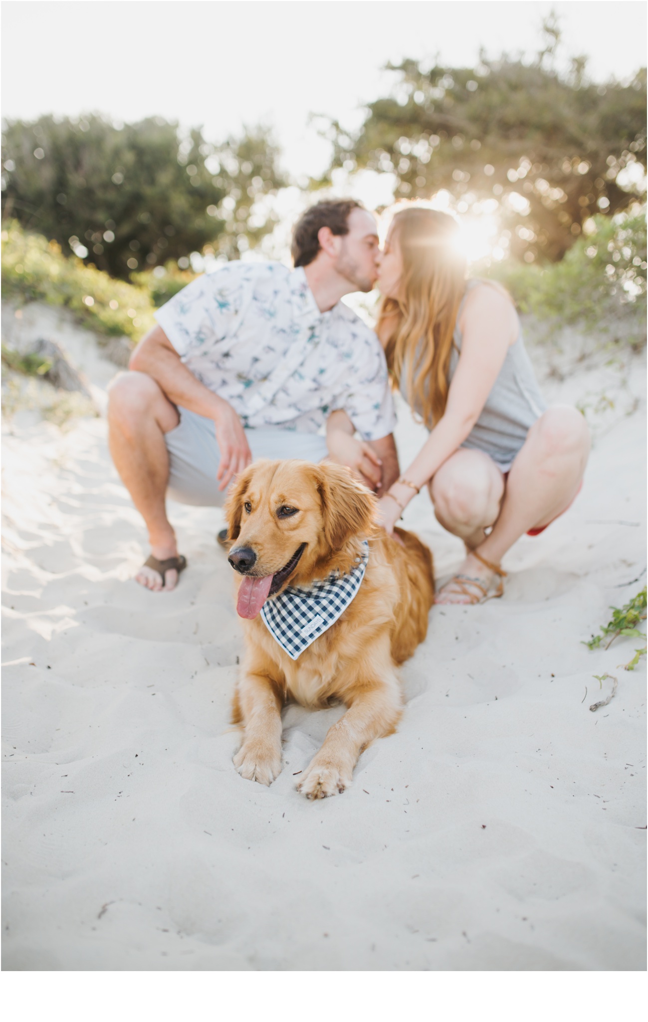 Rainey_Gregg_Photography_St._Simons_Island_Georgia_California_Wedding_Portrait_Photography_1156.jpg