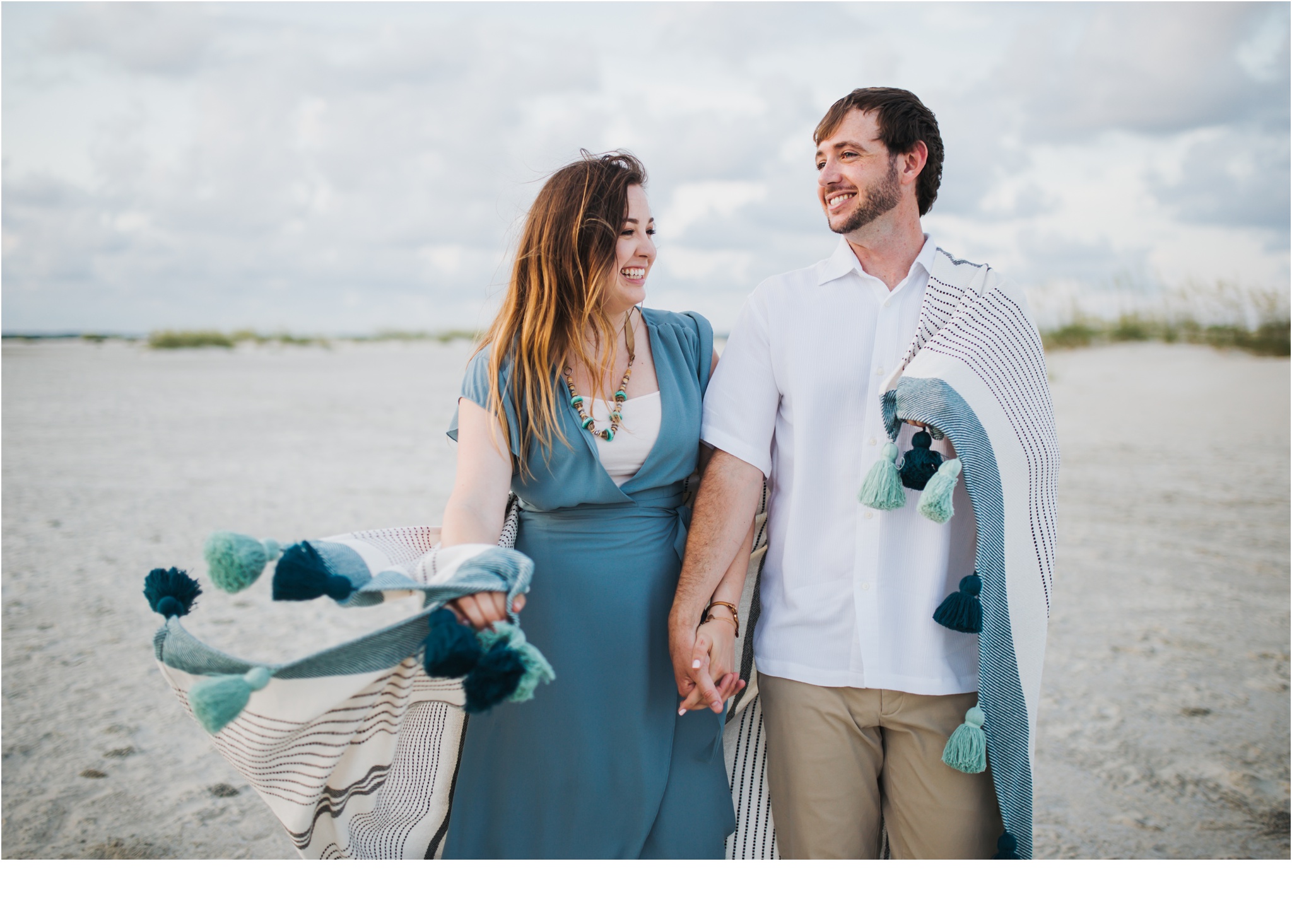 Rainey_Gregg_Photography_St._Simons_Island_Georgia_California_Wedding_Portrait_Photography_1169.jpg