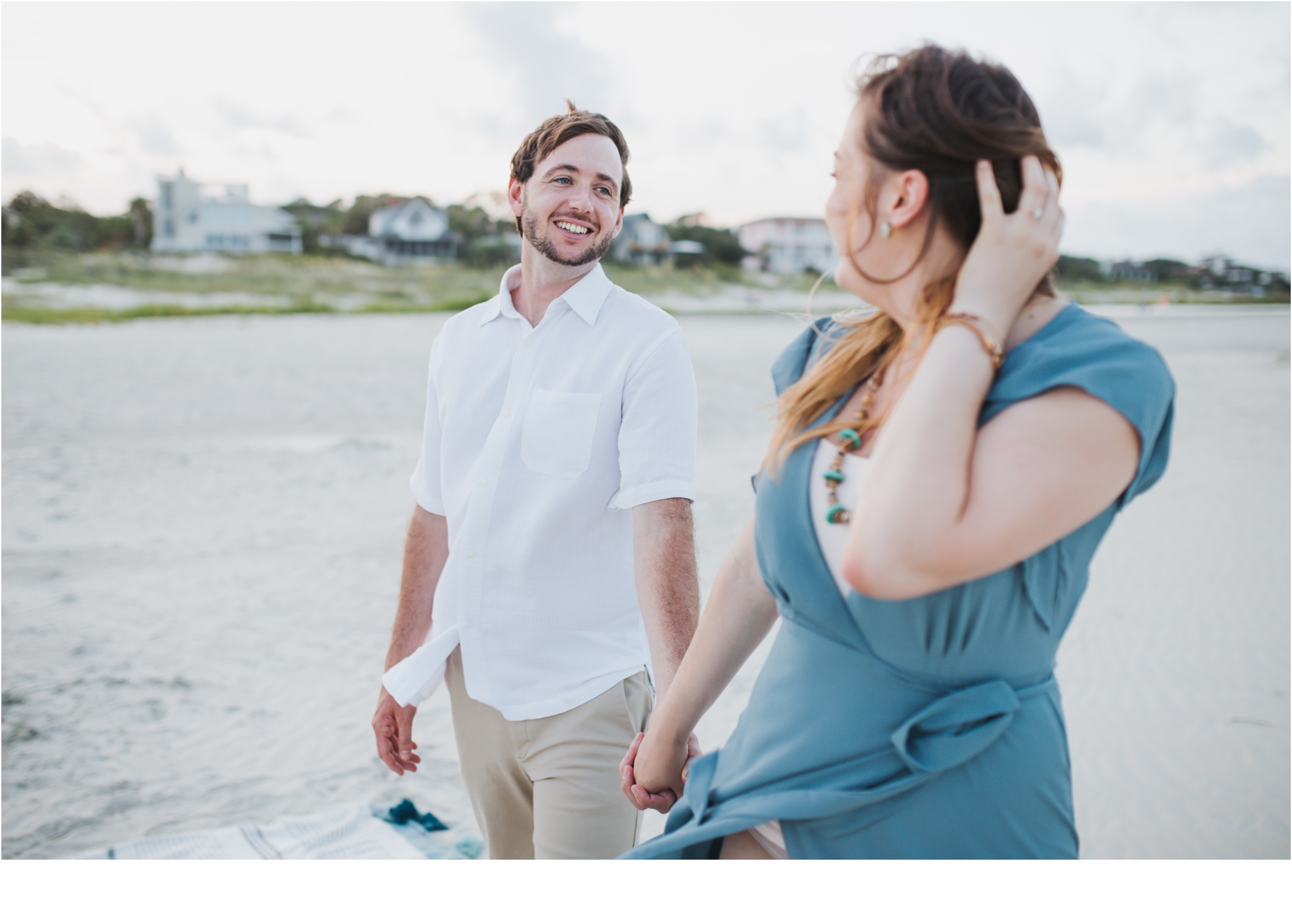 Rainey_Gregg_Photography_St._Simons_Island_Georgia_California_Wedding_Portrait_Photography_1175.jpg