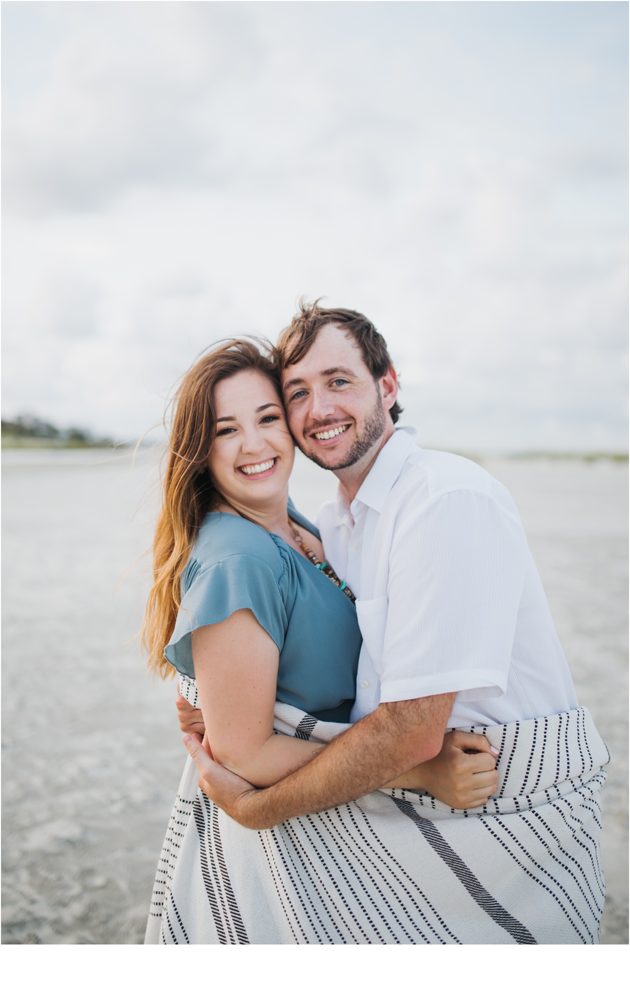 Rainey_Gregg_Photography_St._Simons_Island_Georgia_California_Wedding_Portrait_Photography_1168.jpg