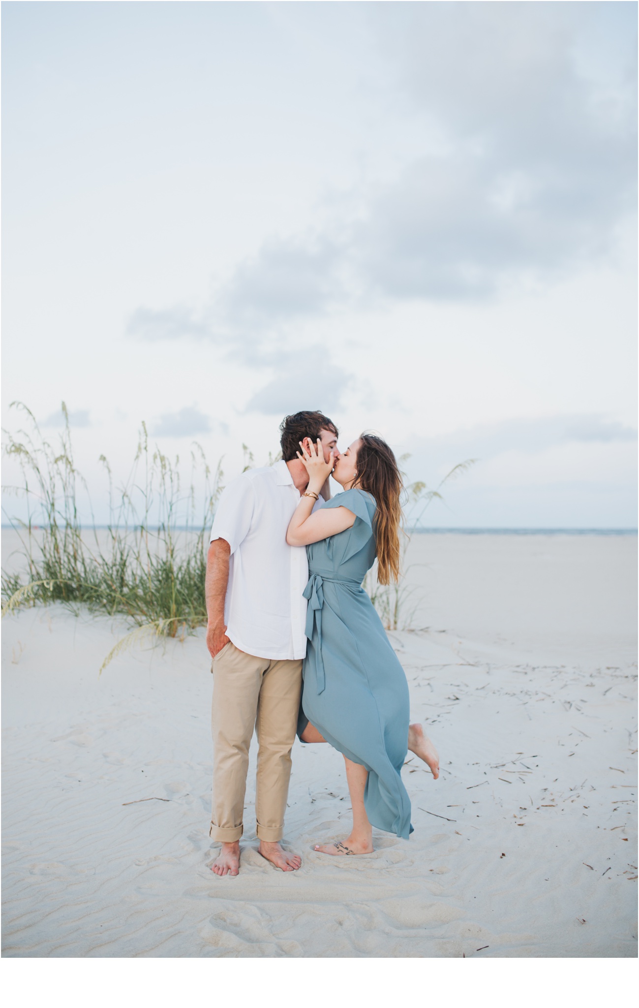 Rainey_Gregg_Photography_St._Simons_Island_Georgia_California_Wedding_Portrait_Photography_1176.jpg