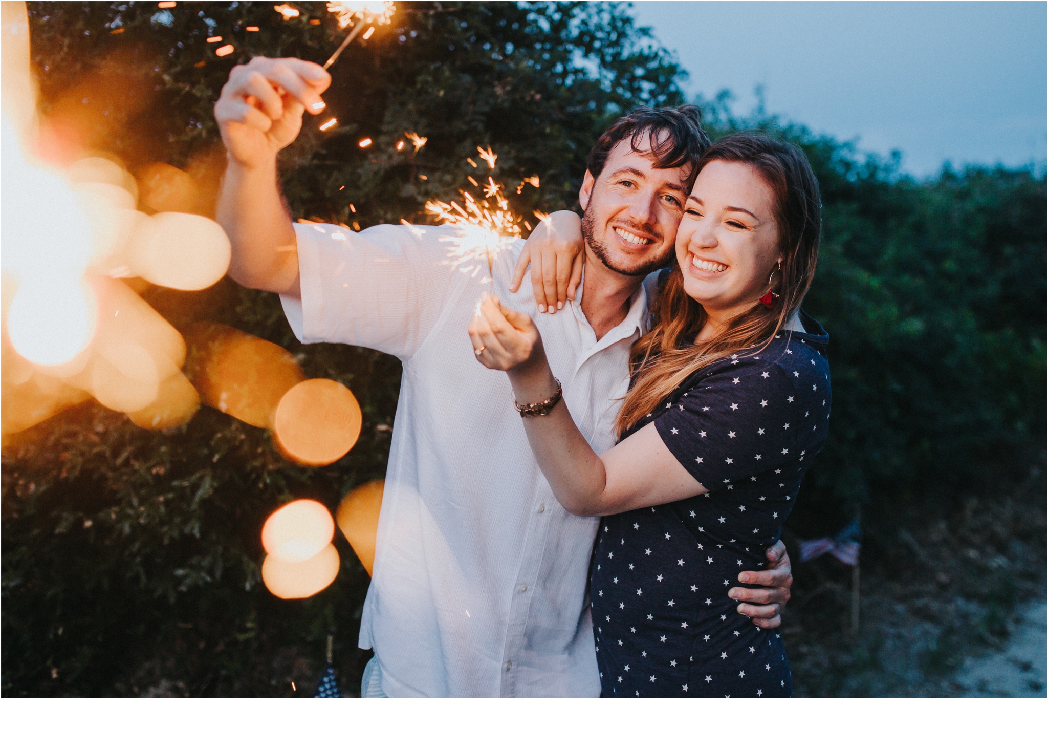 Rainey_Gregg_Photography_St._Simons_Island_Georgia_California_Wedding_Portrait_Photography_1144.jpg