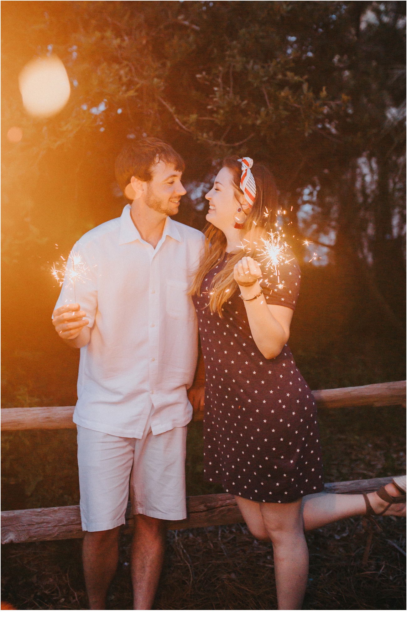 Rainey_Gregg_Photography_St._Simons_Island_Georgia_California_Wedding_Portrait_Photography_1146.jpg