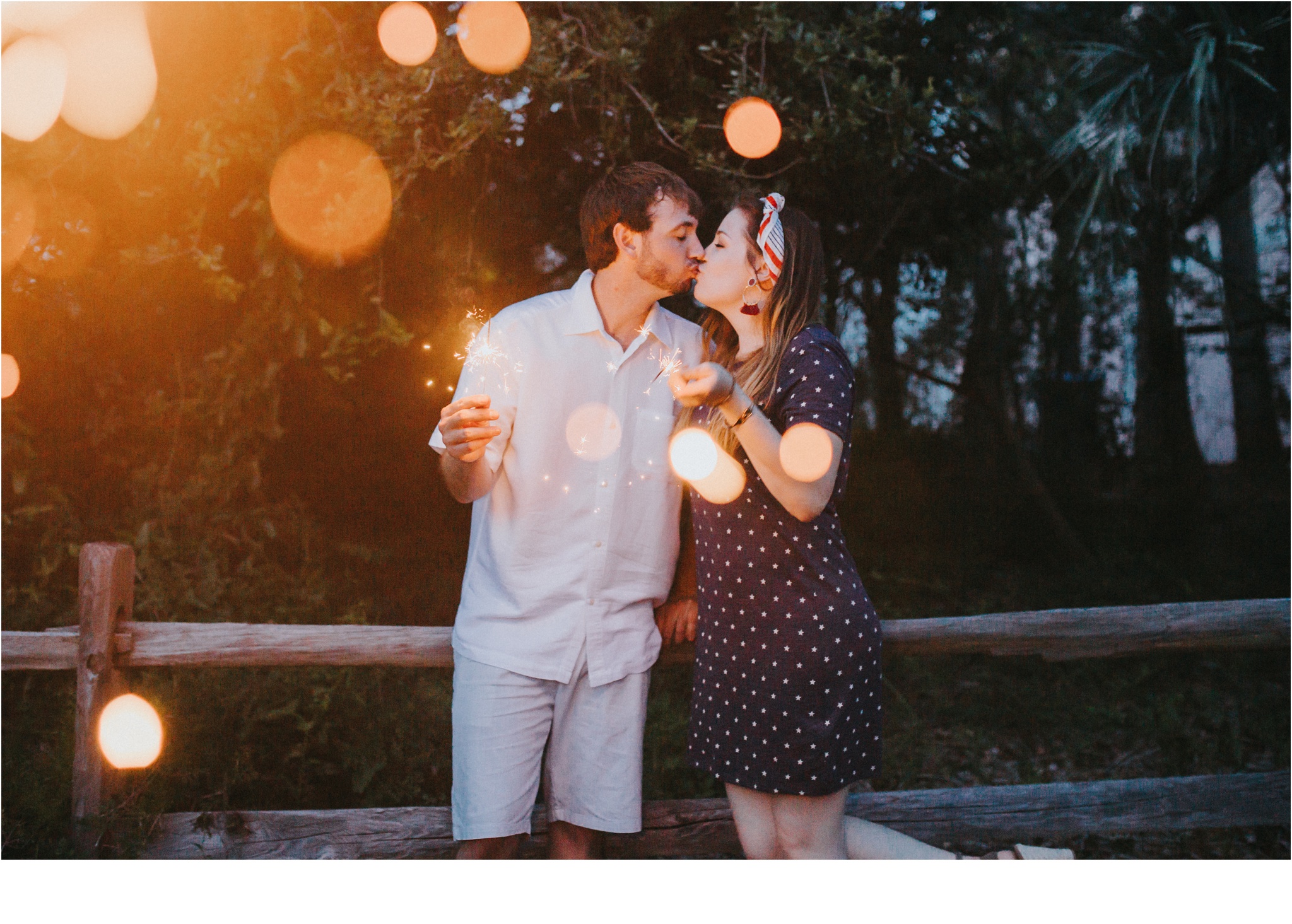 Rainey_Gregg_Photography_St._Simons_Island_Georgia_California_Wedding_Portrait_Photography_1147.jpg