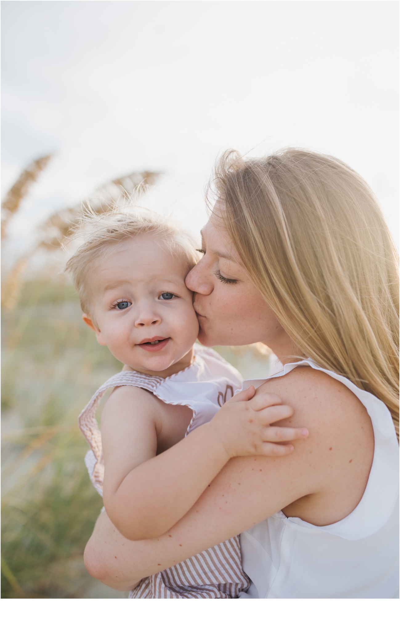 Rainey_Gregg_Photography_St._Simons_Island_Georgia_California_Wedding_Portrait_Photography_1179.jpg