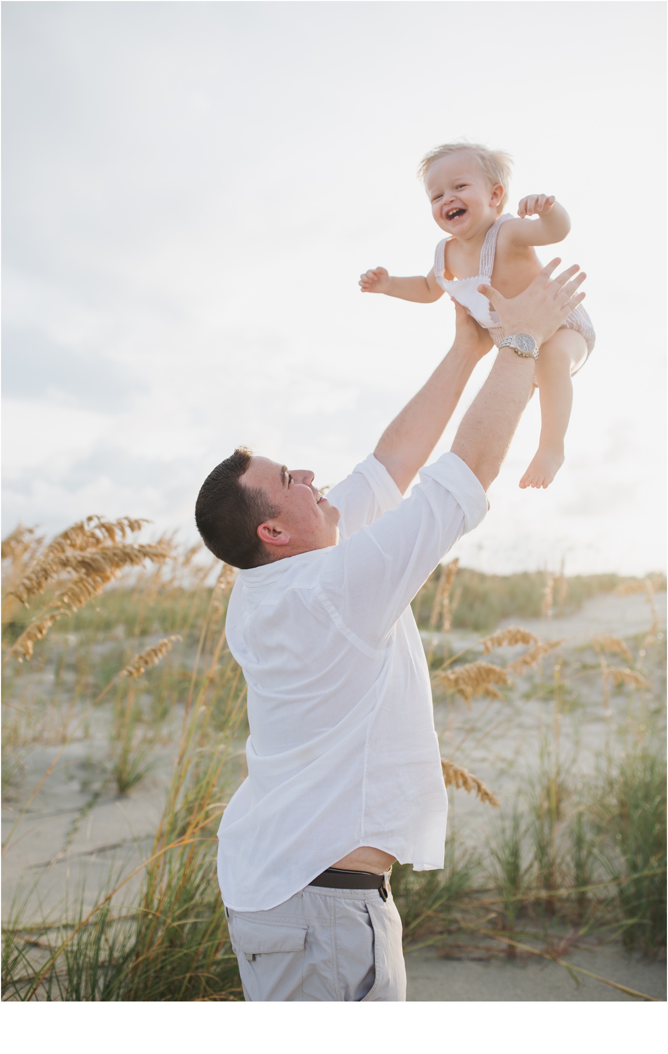 Rainey_Gregg_Photography_St._Simons_Island_Georgia_California_Wedding_Portrait_Photography_1180.jpg