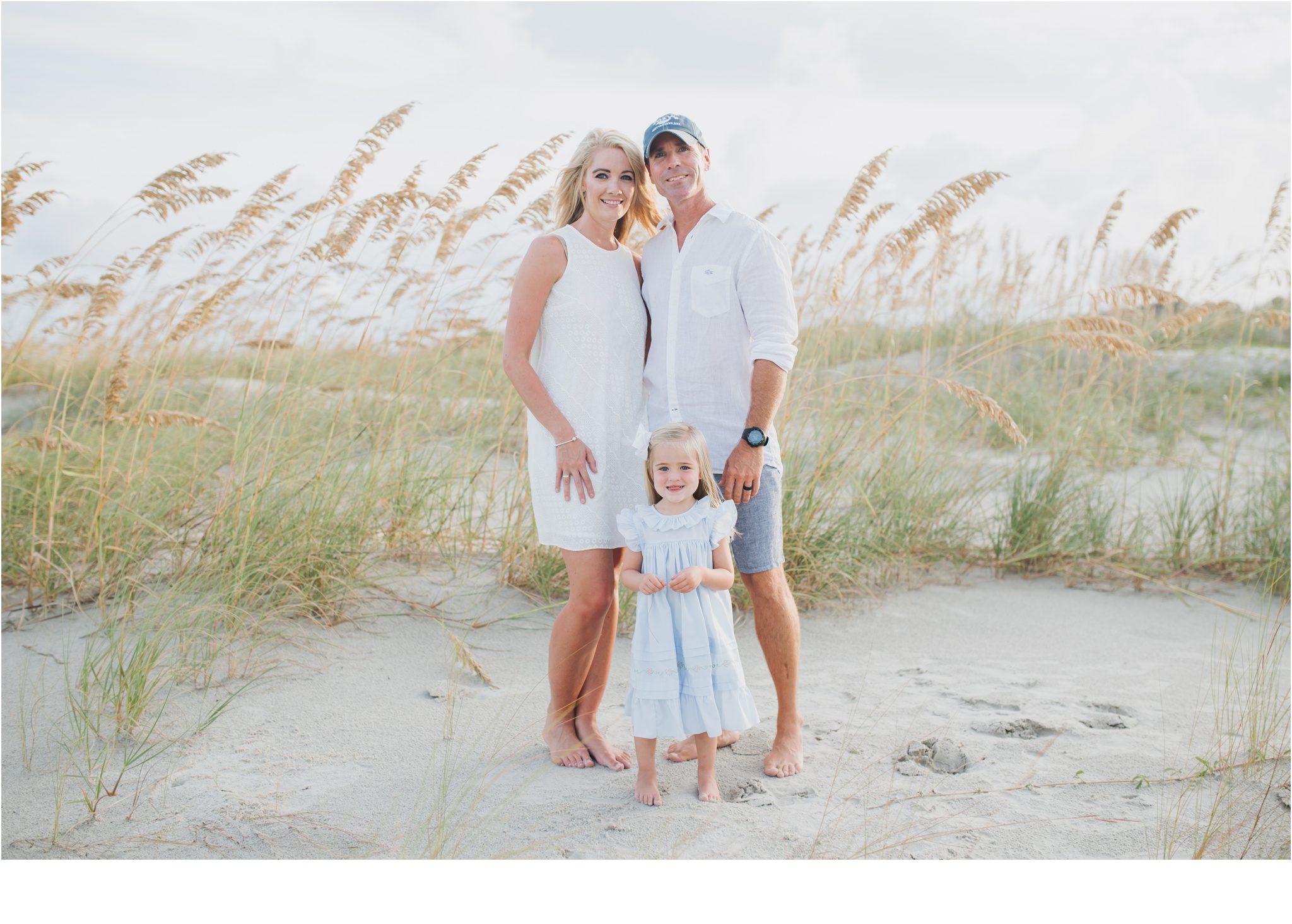 Rainey_Gregg_Photography_St._Simons_Island_Georgia_California_Wedding_Portrait_Photography_1181.jpg