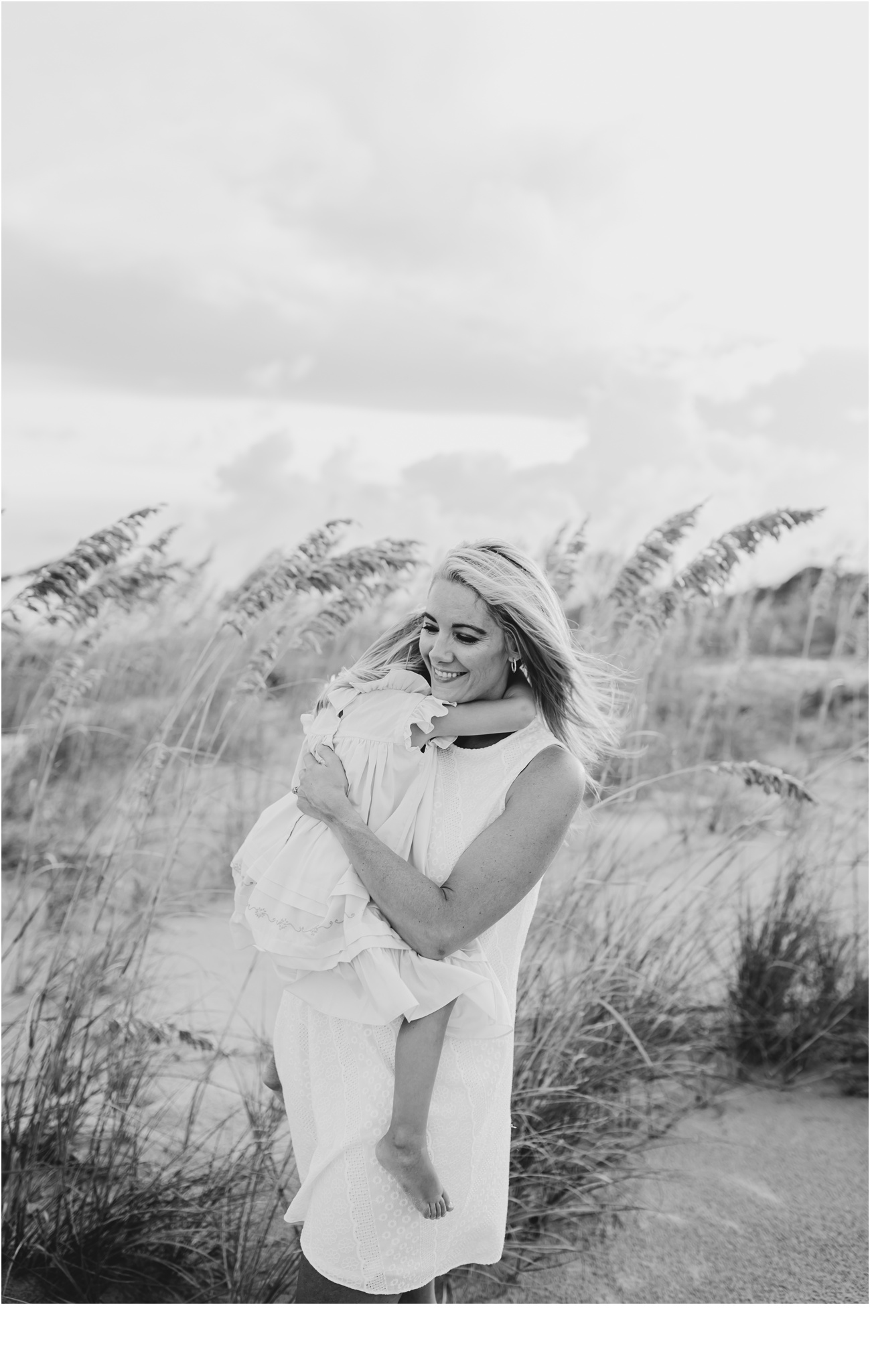 Rainey_Gregg_Photography_St._Simons_Island_Georgia_California_Wedding_Portrait_Photography_1183.jpg