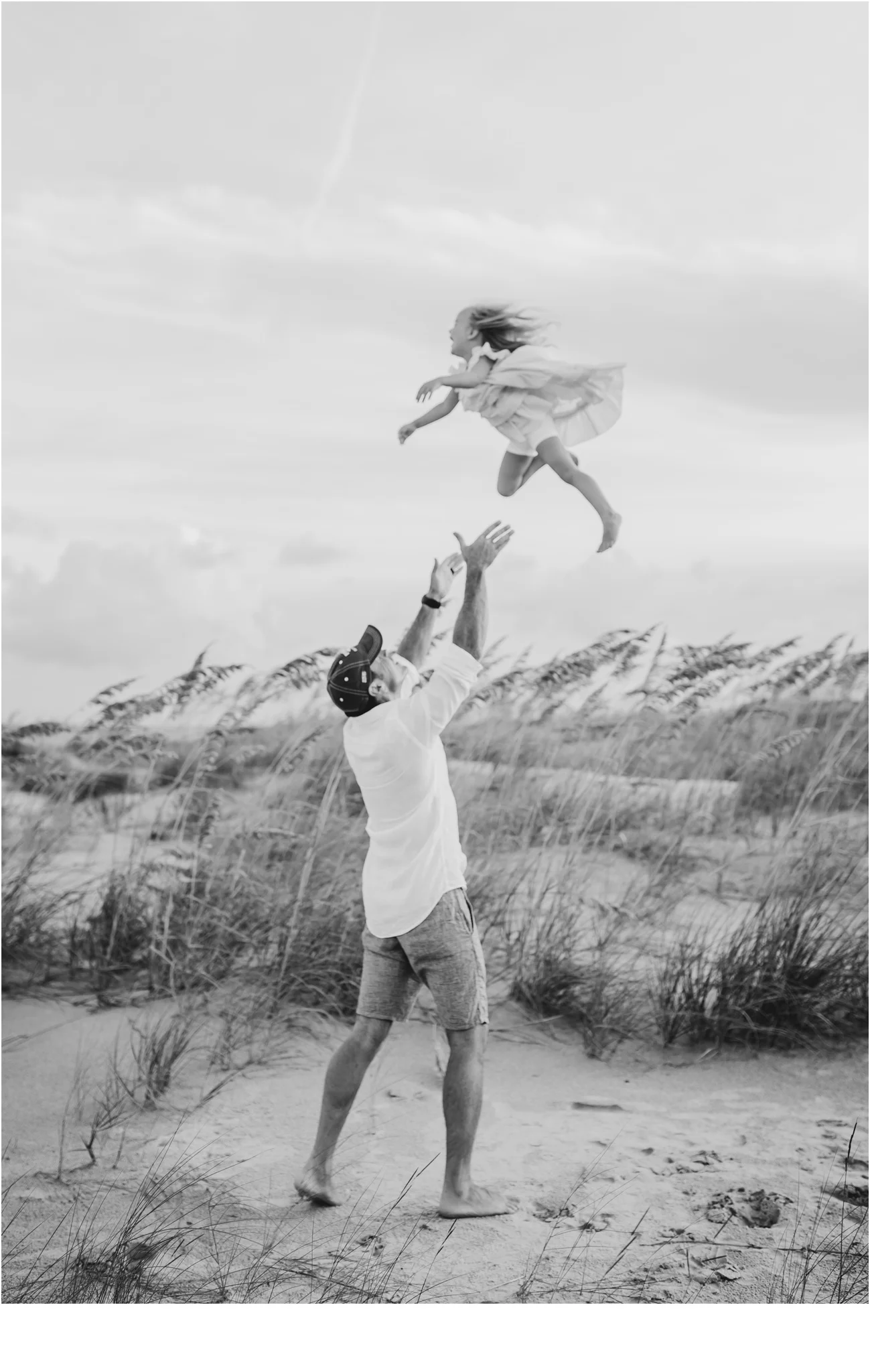Rainey_Gregg_Photography_St._Simons_Island_Georgia_California_Wedding_Portrait_Photography_1184.jpg