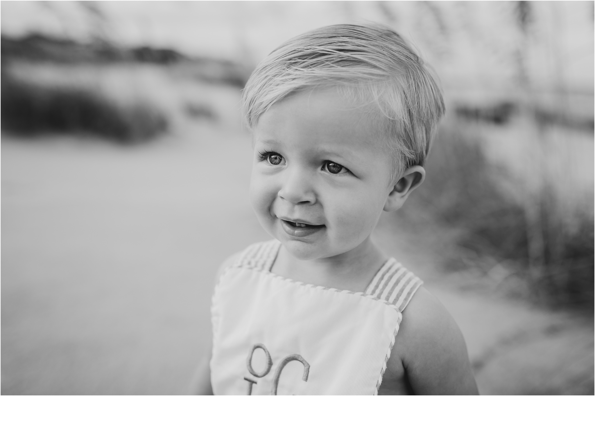 Rainey_Gregg_Photography_St._Simons_Island_Georgia_California_Wedding_Portrait_Photography_1186.jpg