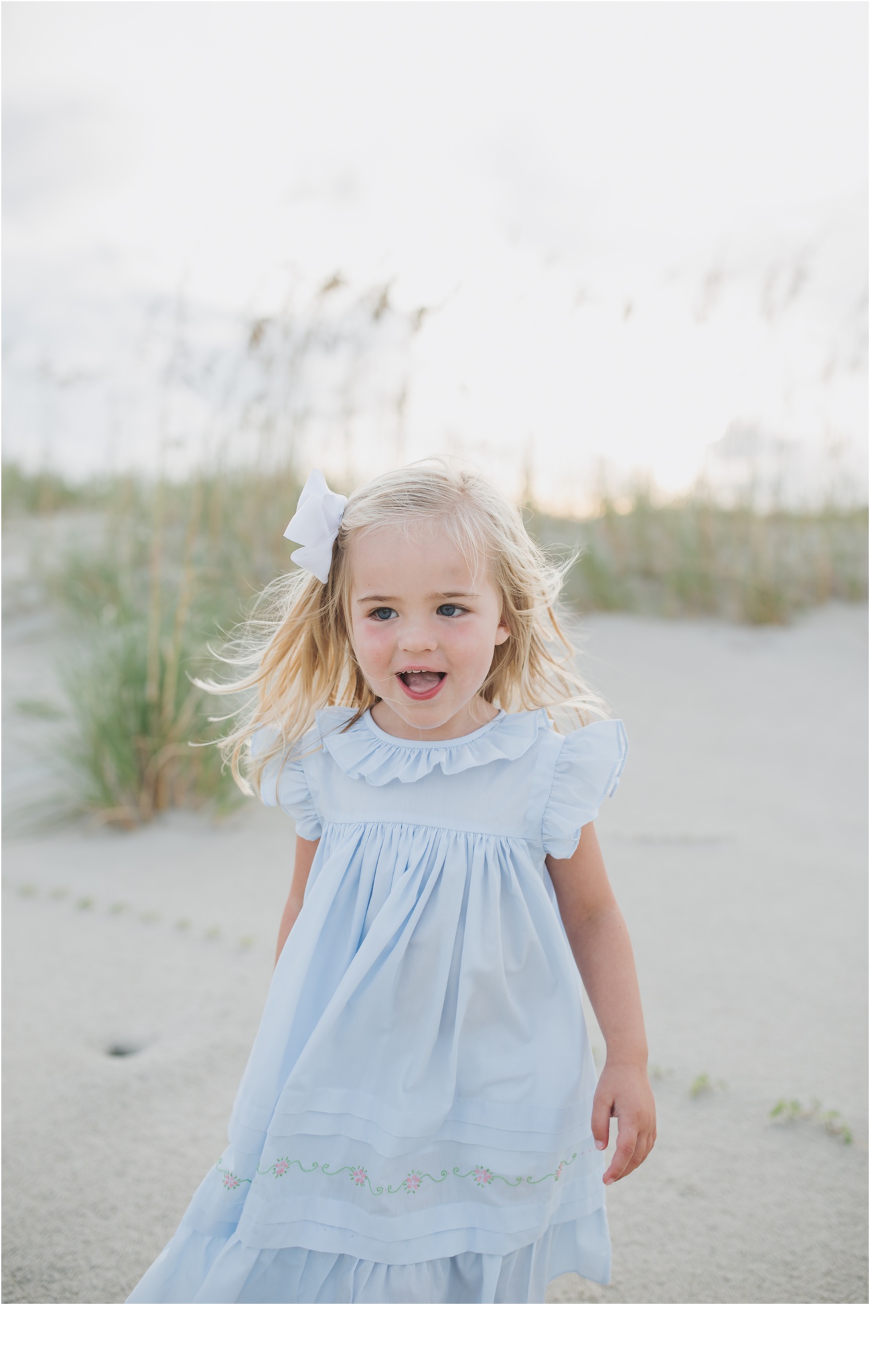 Rainey_Gregg_Photography_St._Simons_Island_Georgia_California_Wedding_Portrait_Photography_1188.jpg