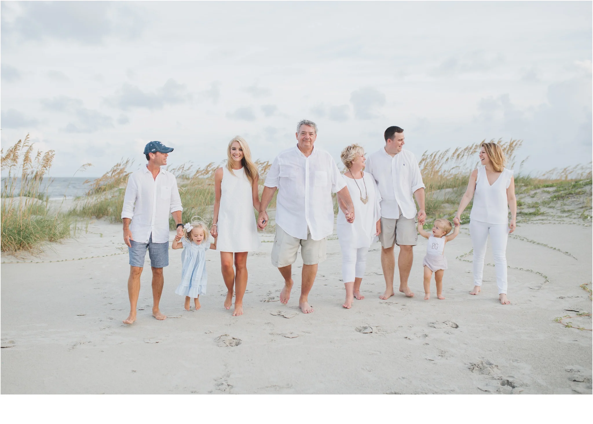 Rainey_Gregg_Photography_St._Simons_Island_Georgia_California_Wedding_Portrait_Photography_1189.jpg
