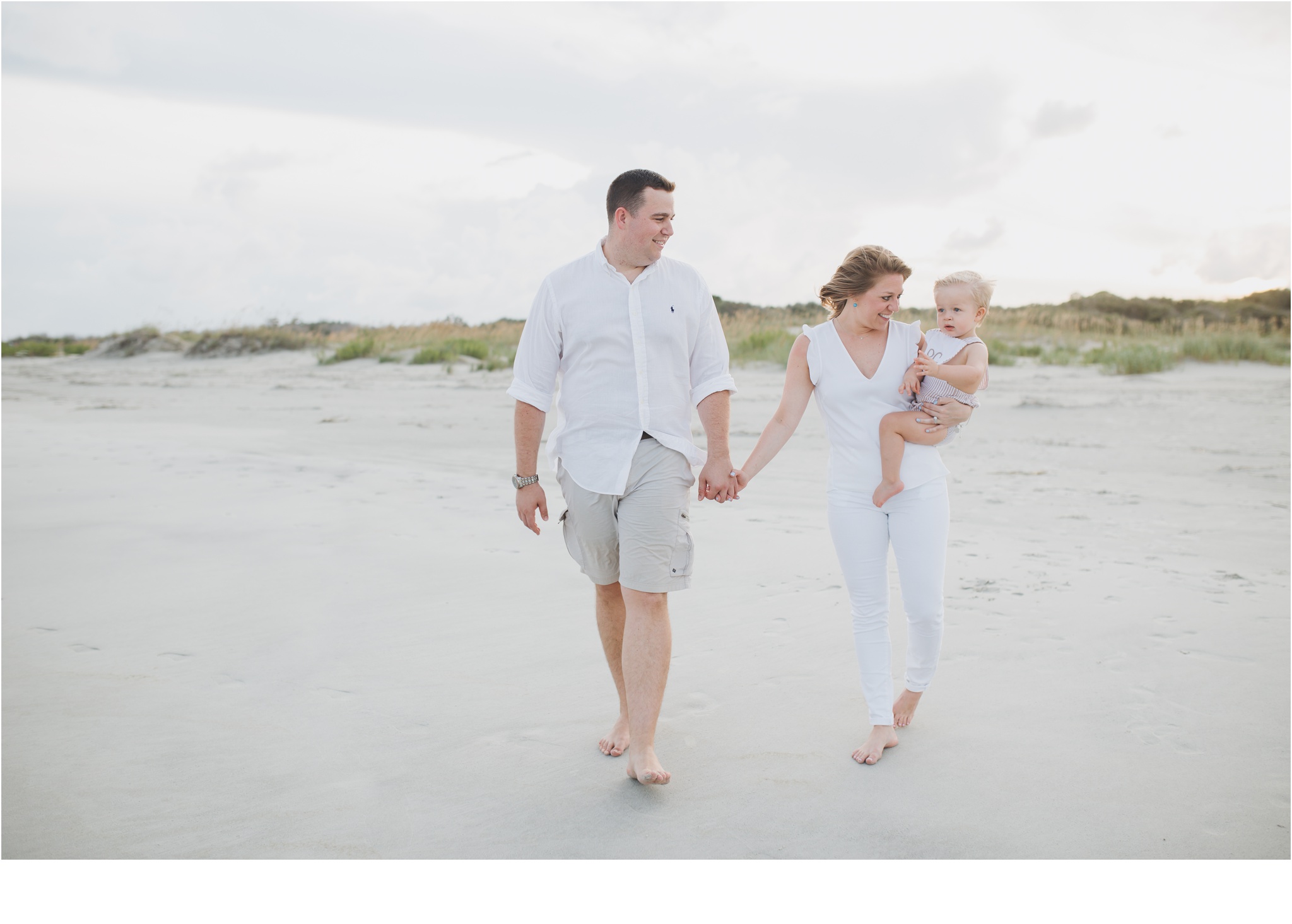 Rainey_Gregg_Photography_St._Simons_Island_Georgia_California_Wedding_Portrait_Photography_1191.jpg