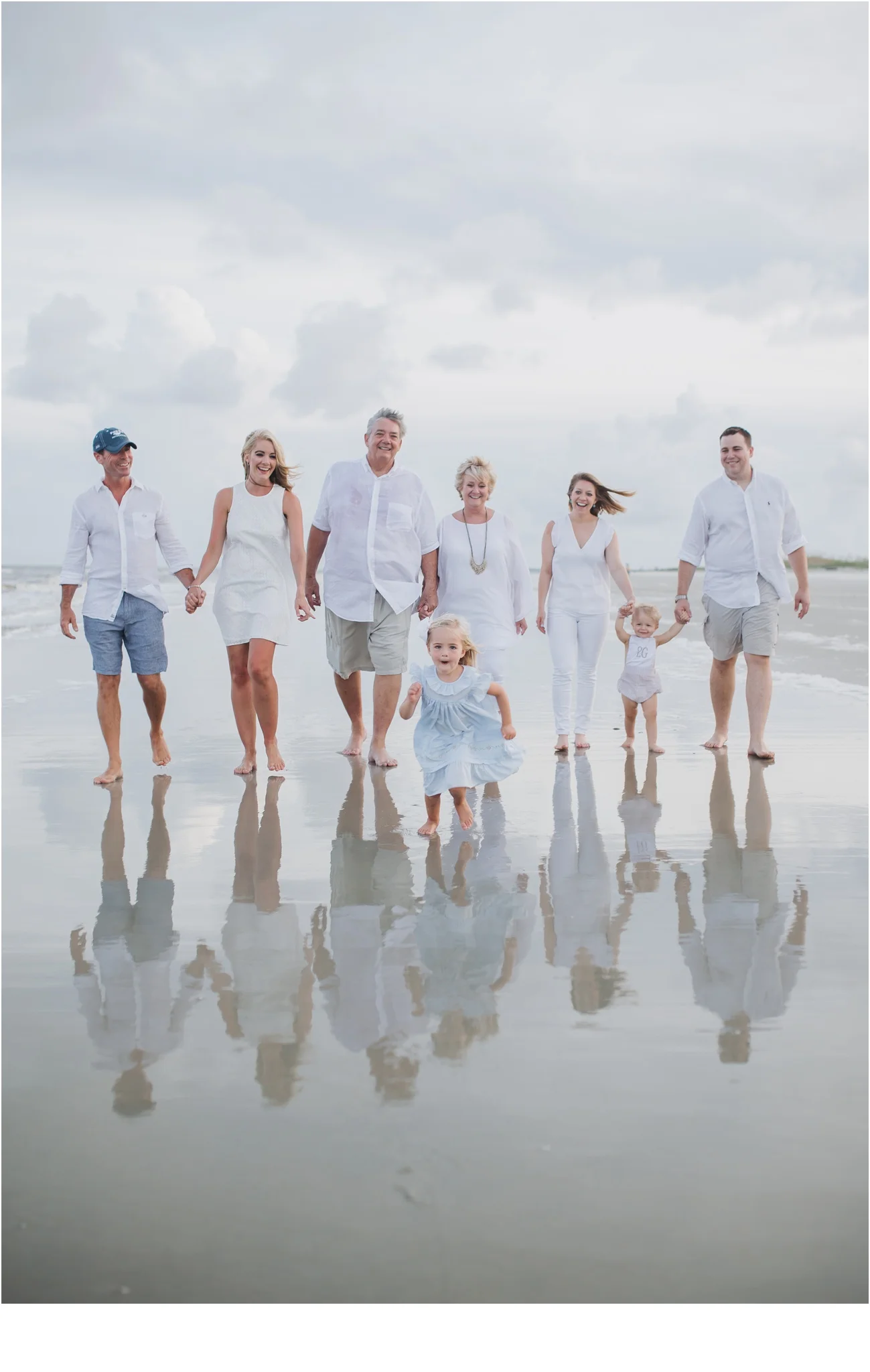 Rainey_Gregg_Photography_St._Simons_Island_Georgia_California_Wedding_Portrait_Photography_1193.jpg