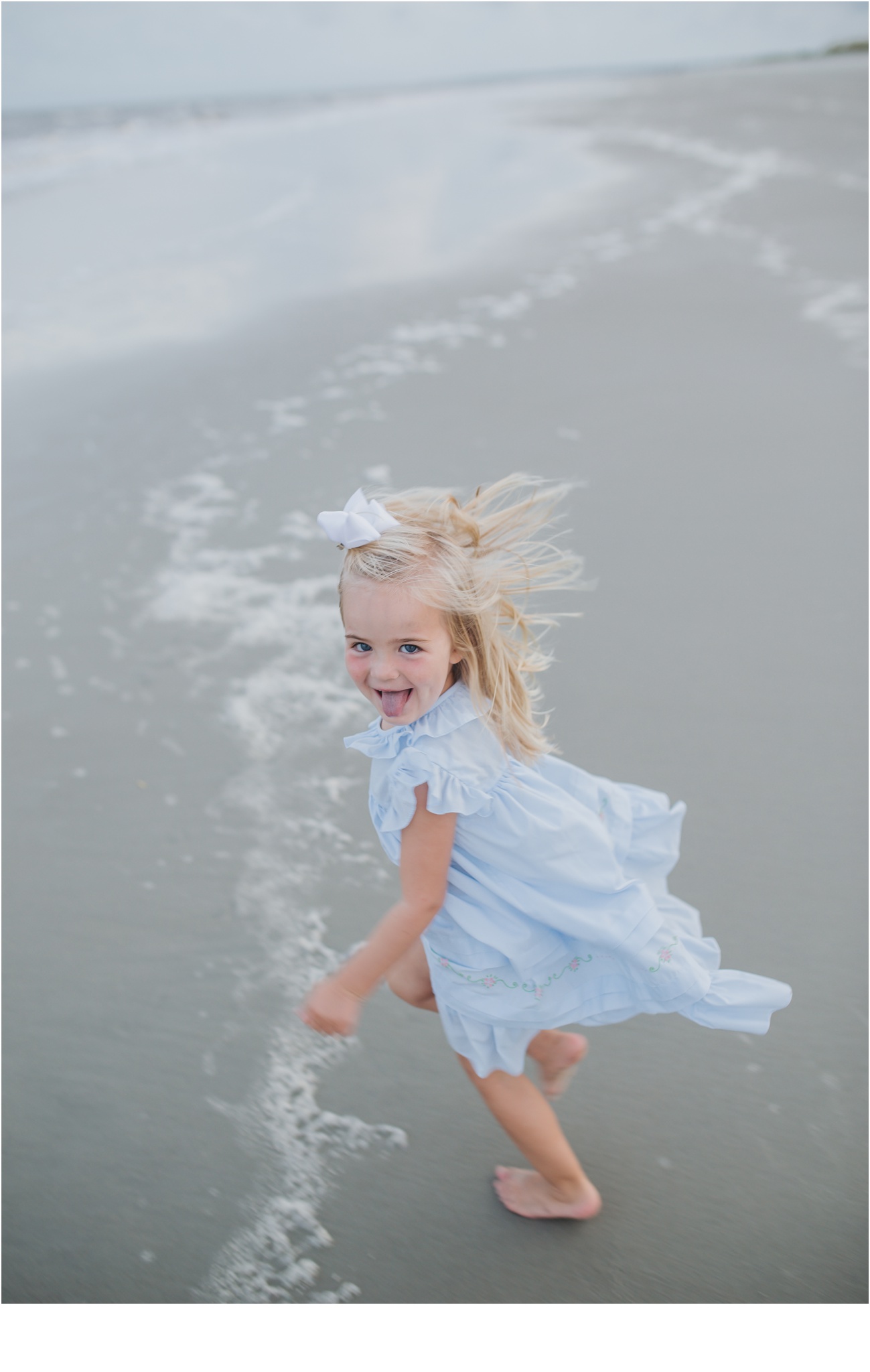 Rainey_Gregg_Photography_St._Simons_Island_Georgia_California_Wedding_Portrait_Photography_1196.jpg