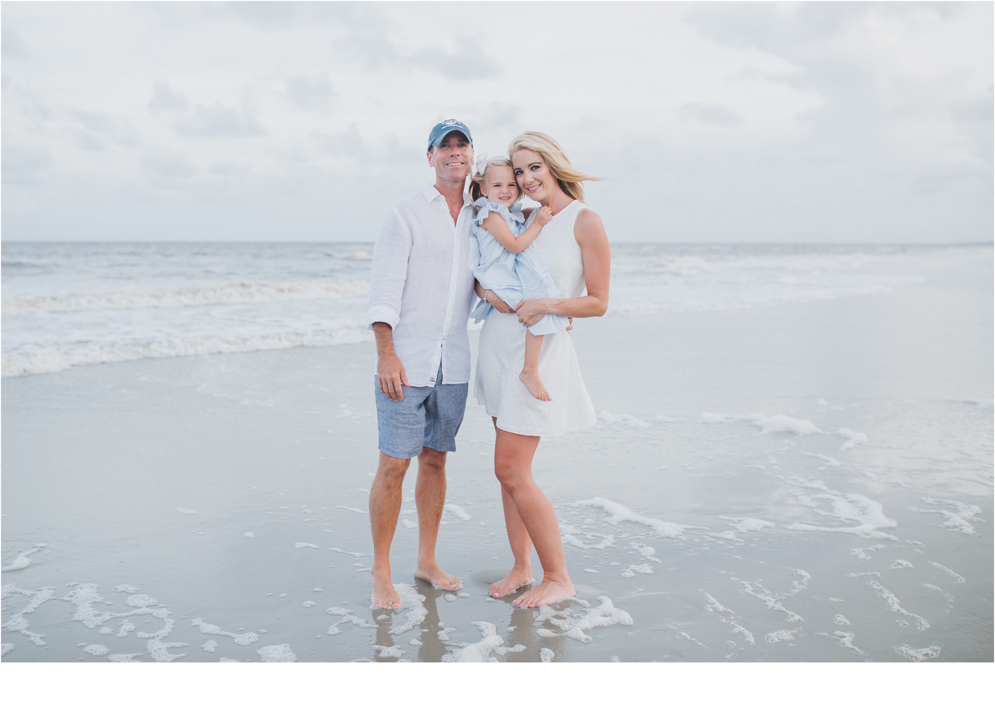 Rainey_Gregg_Photography_St._Simons_Island_Georgia_California_Wedding_Portrait_Photography_1197.jpg