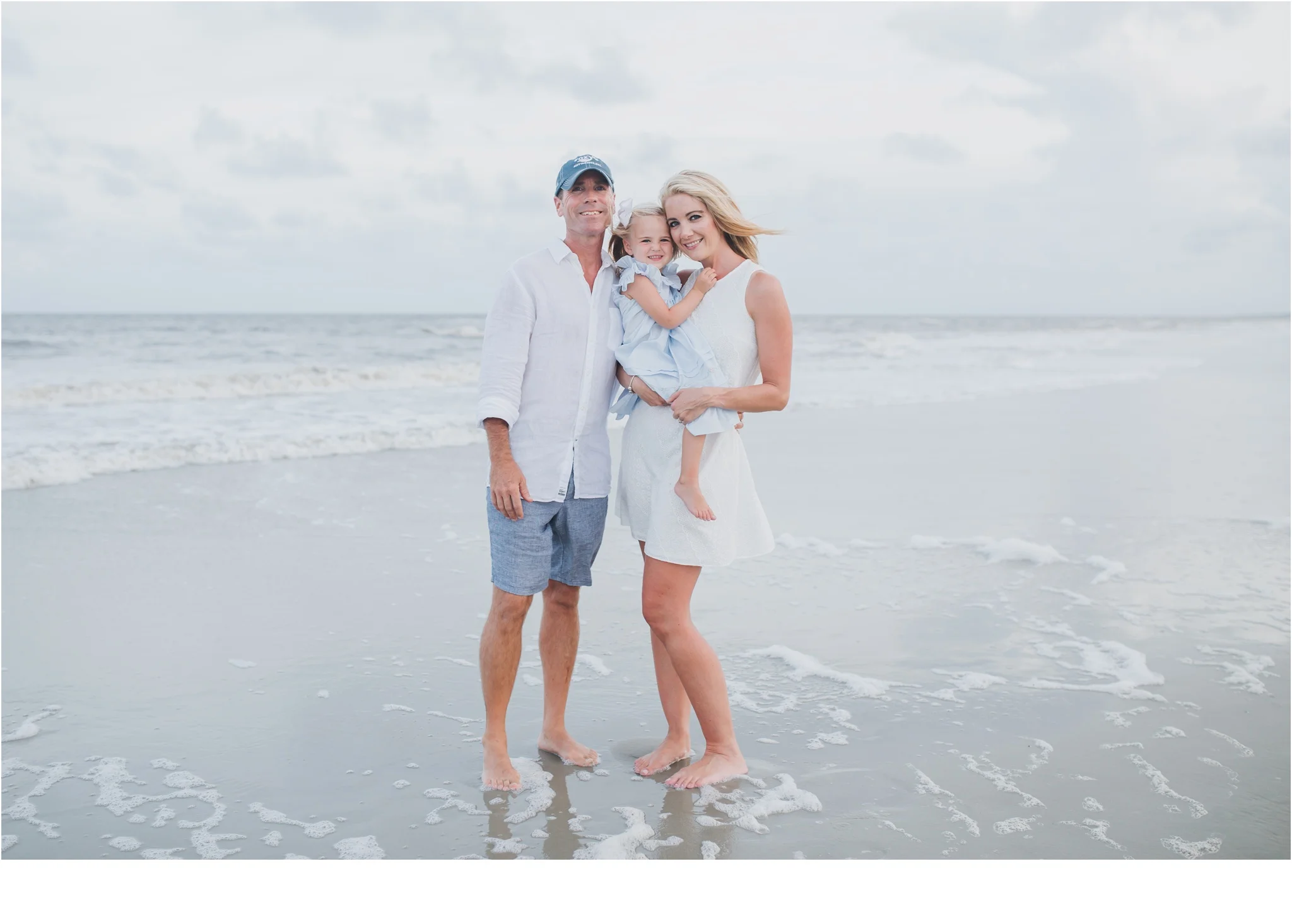 Rainey_Gregg_Photography_St._Simons_Island_Georgia_California_Wedding_Portrait_Photography_1197.jpg