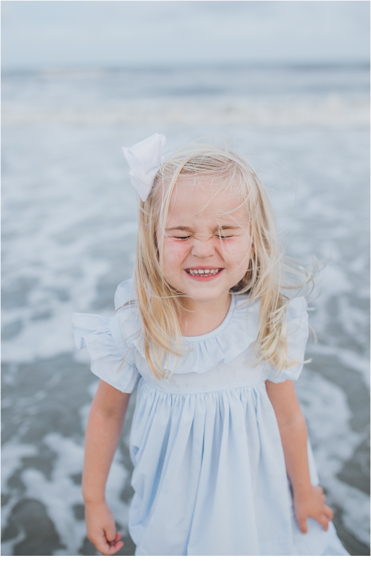 Rainey_Gregg_Photography_St._Simons_Island_Georgia_California_Wedding_Portrait_Photography_1198.jpg