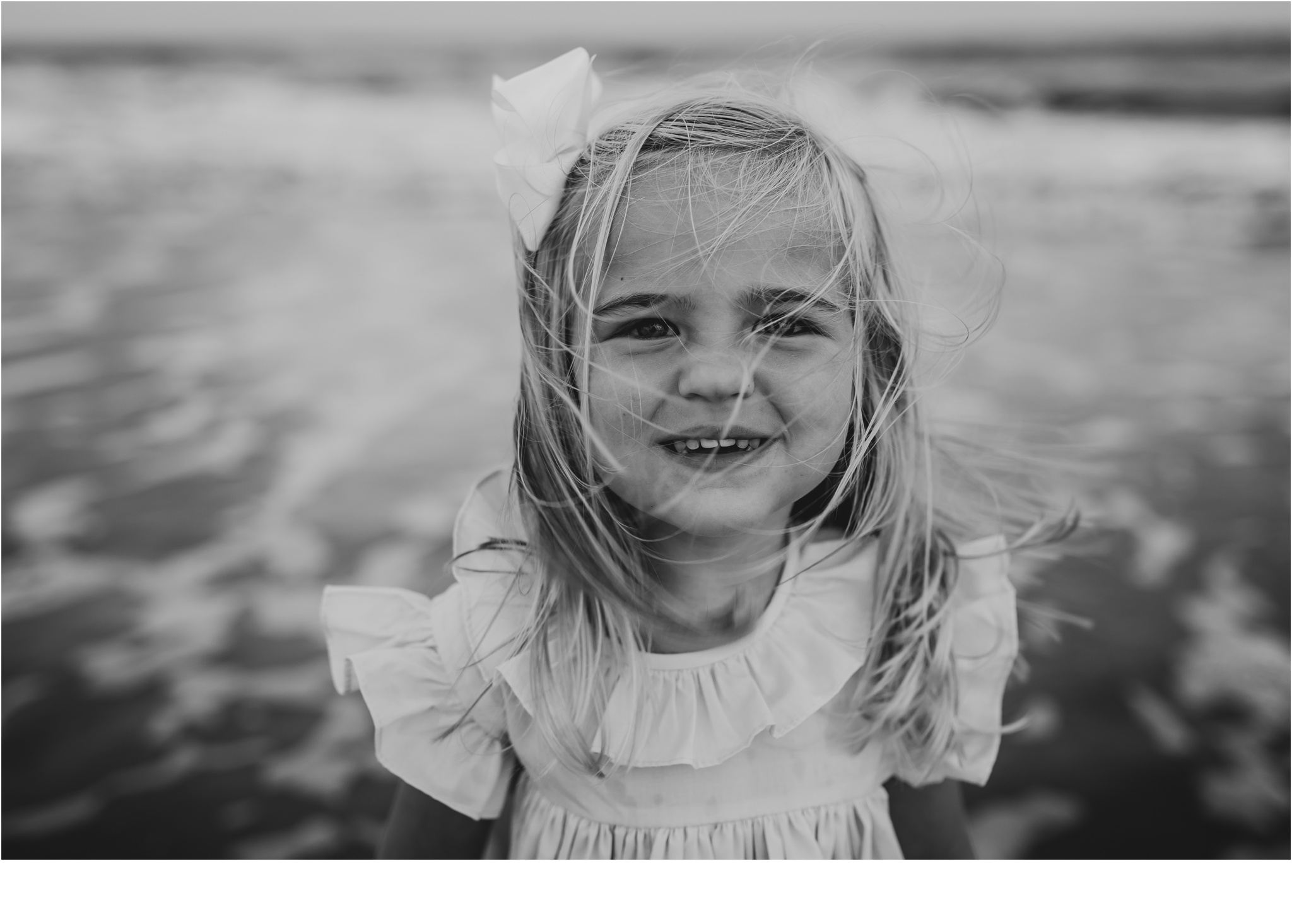 Rainey_Gregg_Photography_St._Simons_Island_Georgia_California_Wedding_Portrait_Photography_1199.jpg