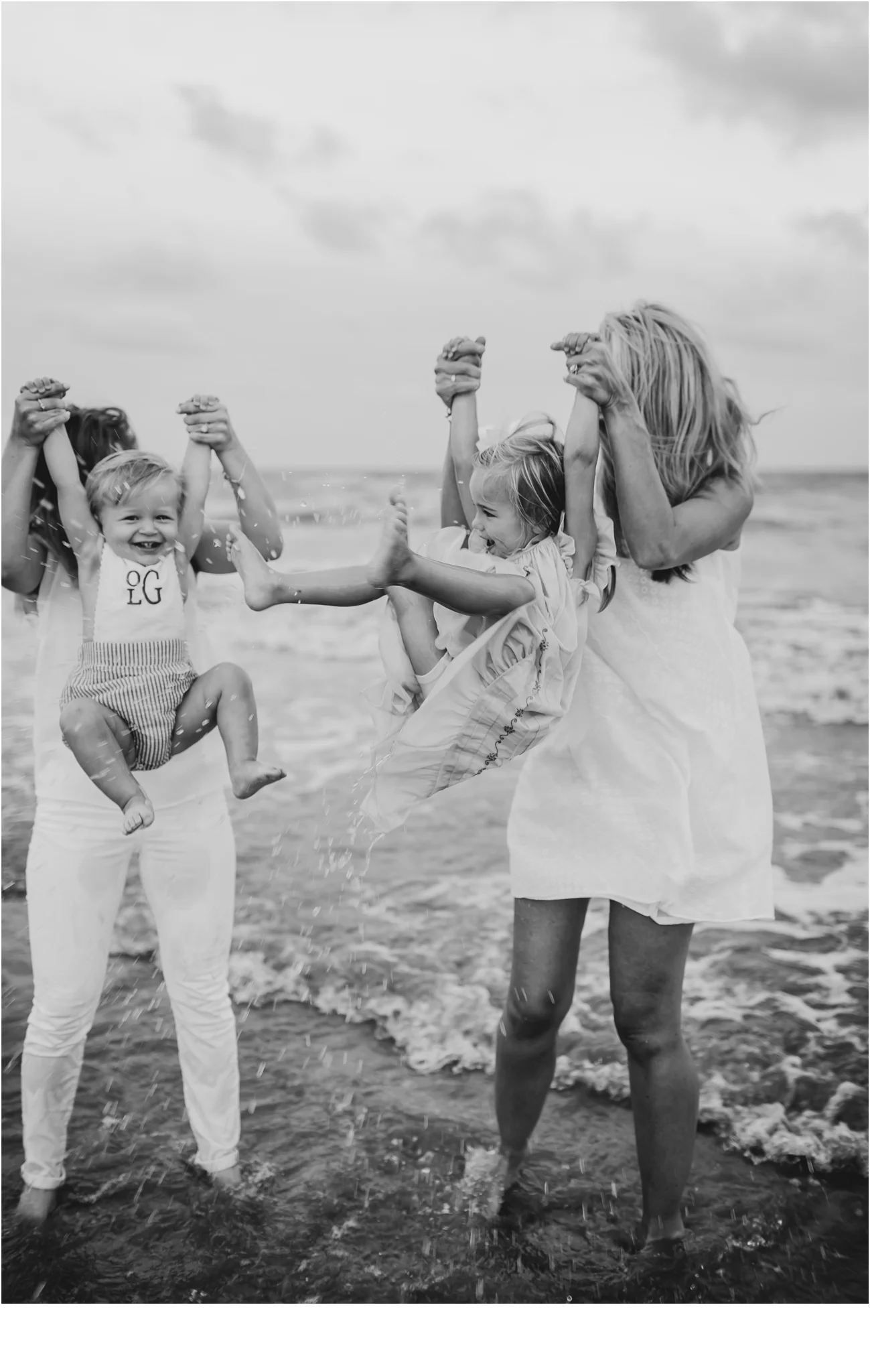 Rainey_Gregg_Photography_St._Simons_Island_Georgia_California_Wedding_Portrait_Photography_1200.jpg