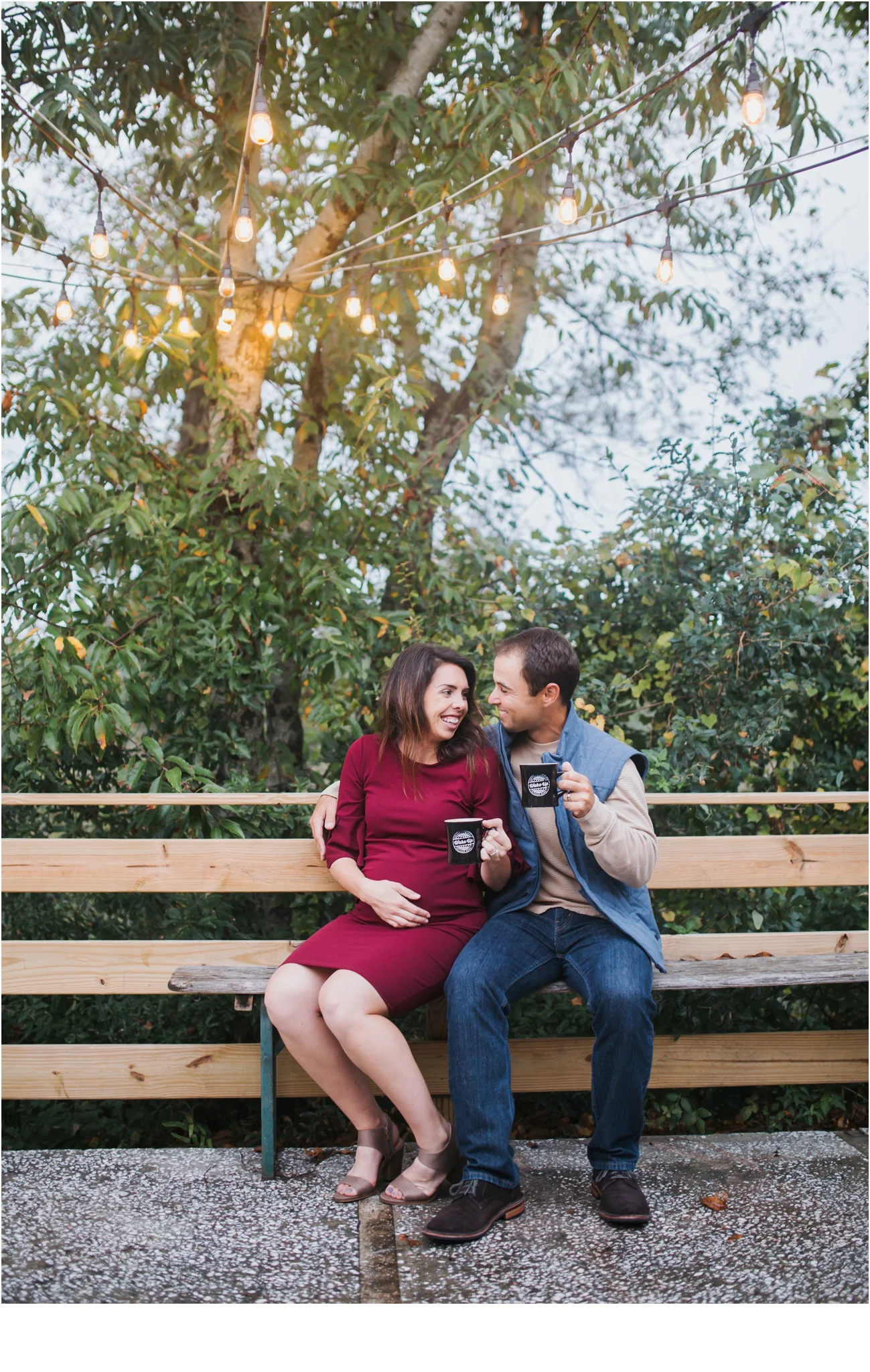 Rainey_Gregg_Photography_St._Simons_Island_Georgia_California_Wedding_Portrait_Photography_1235.jpg