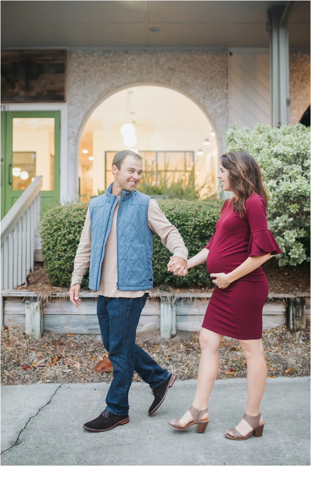 Rainey_Gregg_Photography_St._Simons_Island_Georgia_California_Wedding_Portrait_Photography_1250.jpg