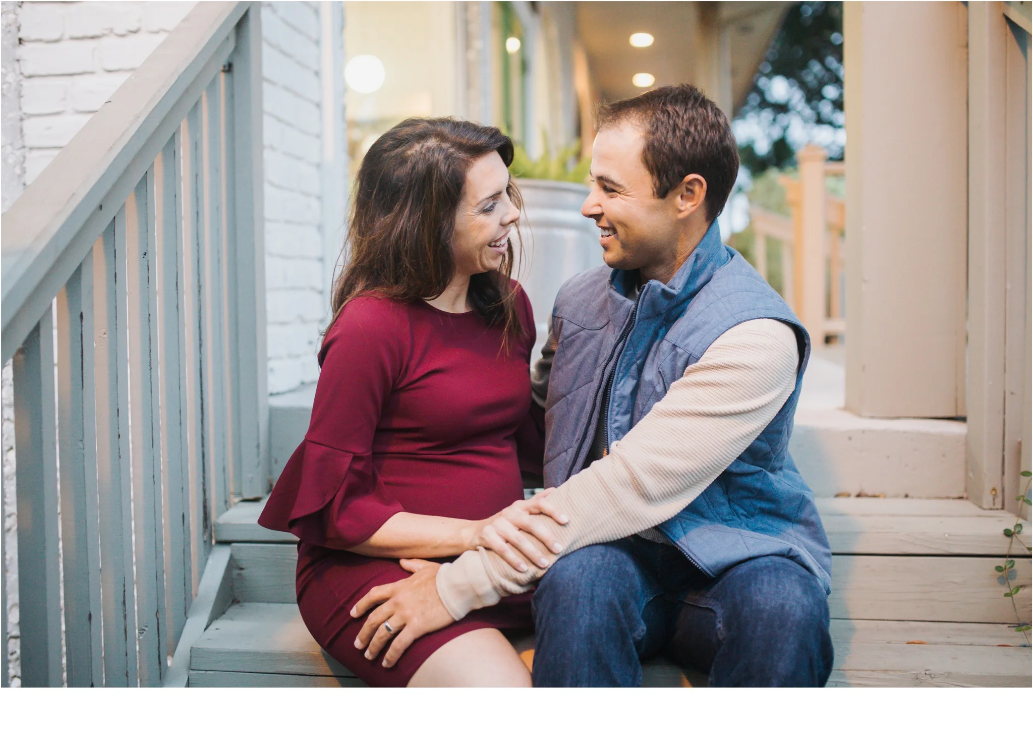 Rainey_Gregg_Photography_St._Simons_Island_Georgia_California_Wedding_Portrait_Photography_1252.jpg
