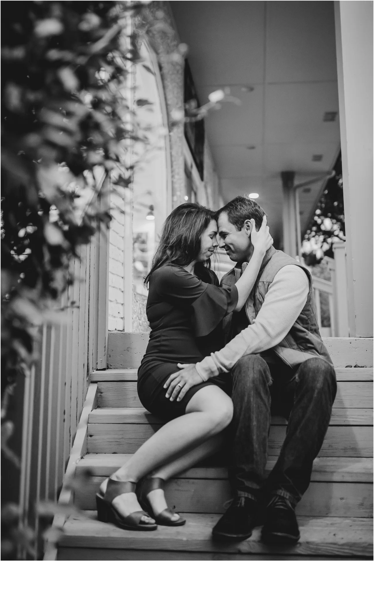 Rainey_Gregg_Photography_St._Simons_Island_Georgia_California_Wedding_Portrait_Photography_1256.jpg