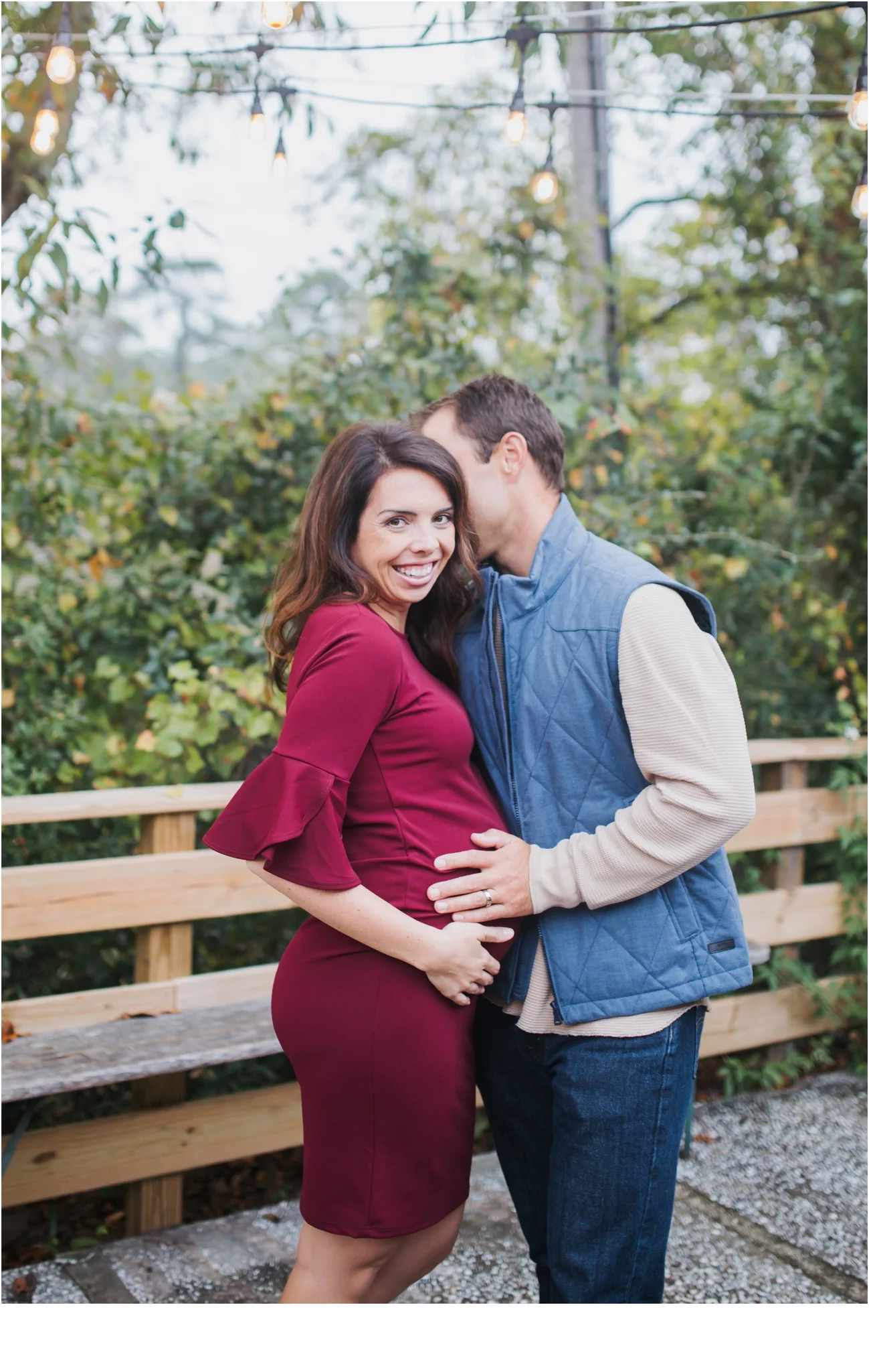 Rainey_Gregg_Photography_St._Simons_Island_Georgia_California_Wedding_Portrait_Photography_1258.jpg