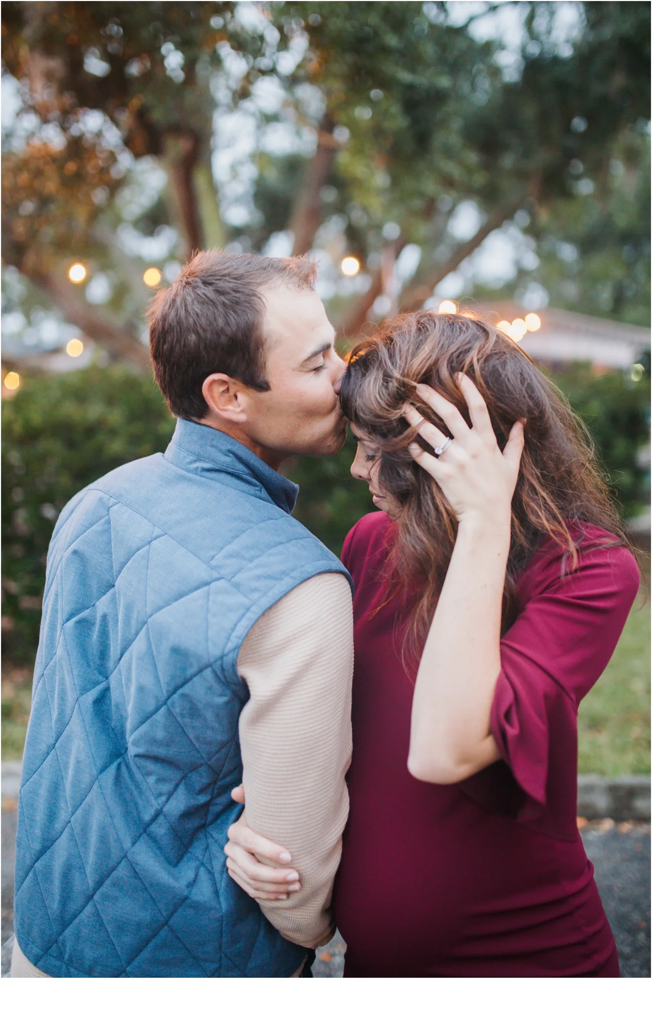 Rainey_Gregg_Photography_St._Simons_Island_Georgia_California_Wedding_Portrait_Photography_1276.jpg
