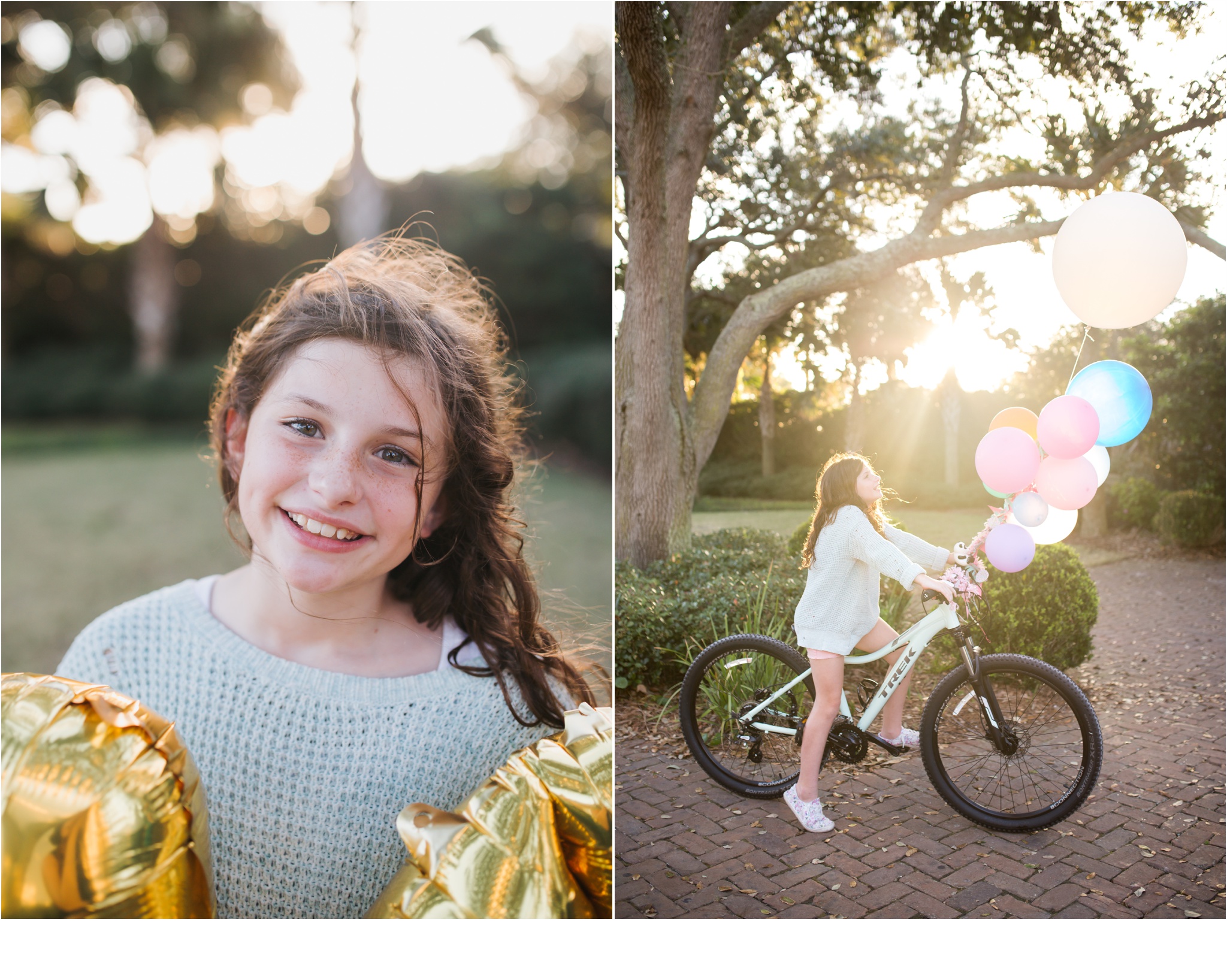 Rainey_Gregg_Photography_St._Simons_Island_Georgia_California_Wedding_Portrait_Photography_1385.jpg