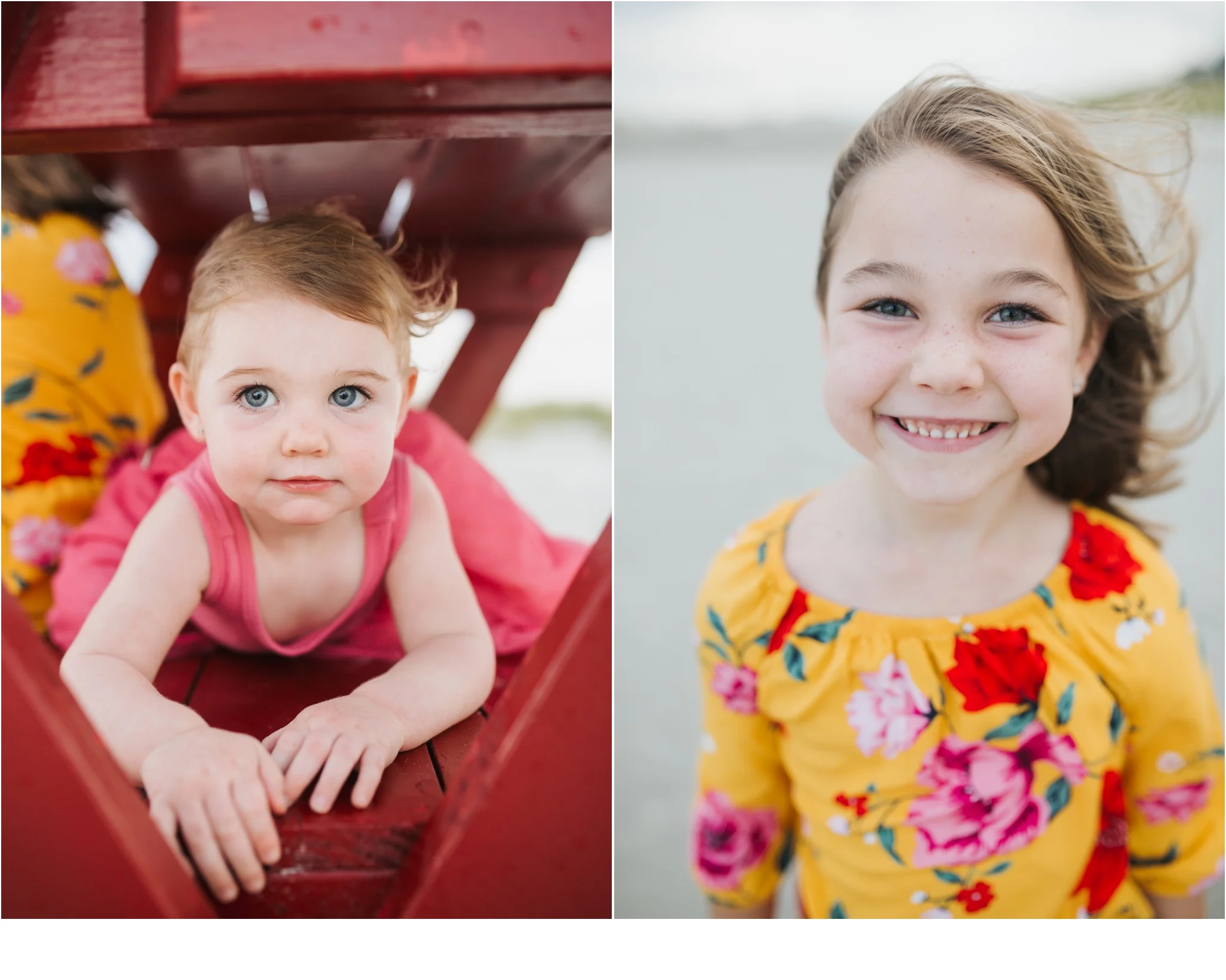 Rainey_Gregg_Photography_St._Simons_Island_Georgia_California_Wedding_Portrait_Photography_1388.jpg