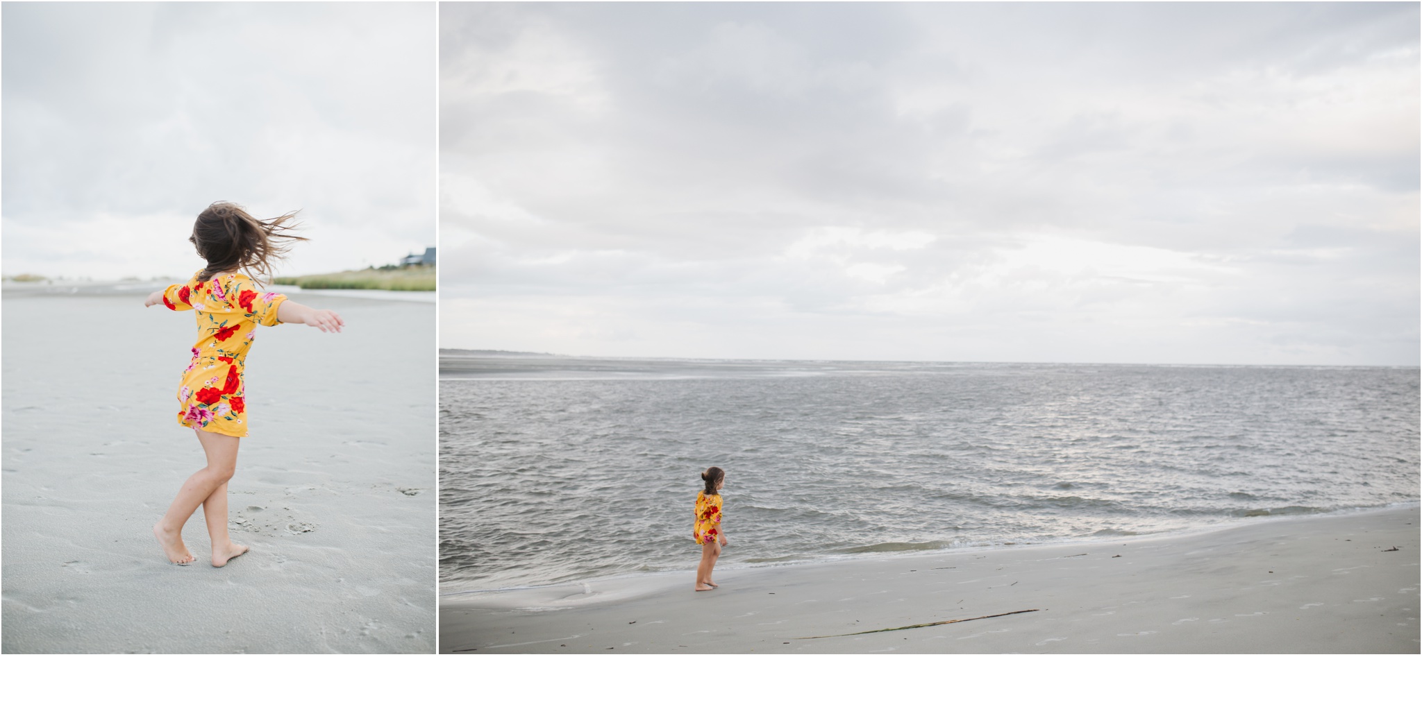 Rainey_Gregg_Photography_St._Simons_Island_Georgia_California_Wedding_Portrait_Photography_1390.jpg