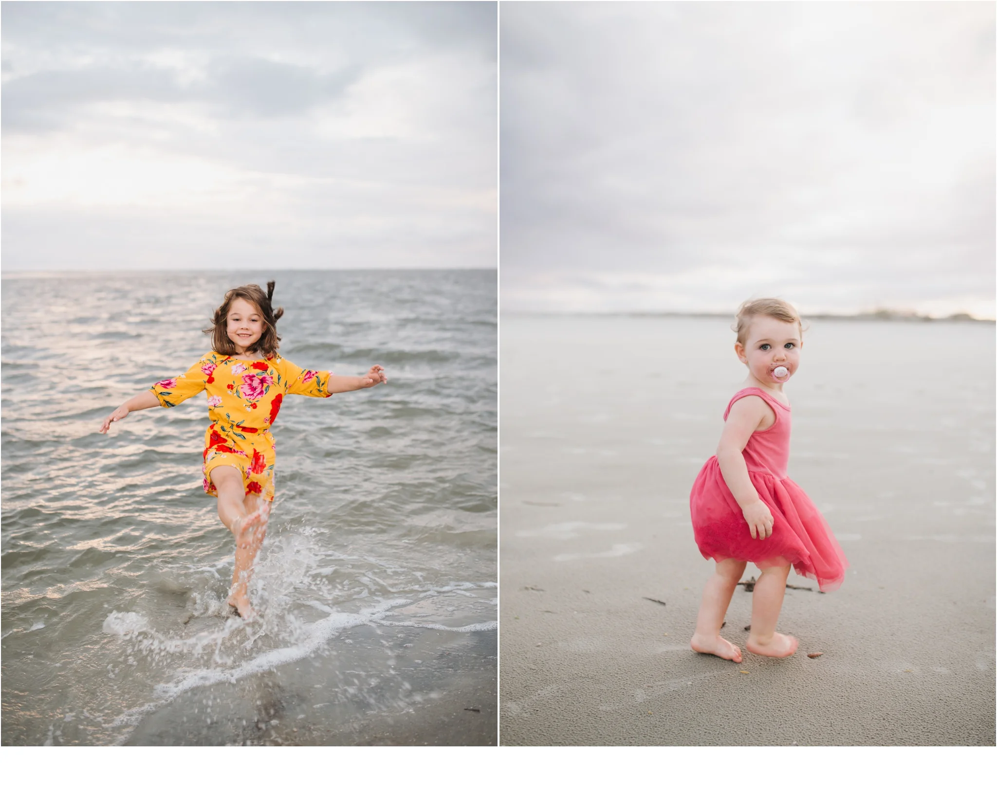 Rainey_Gregg_Photography_St._Simons_Island_Georgia_California_Wedding_Portrait_Photography_1399.jpg