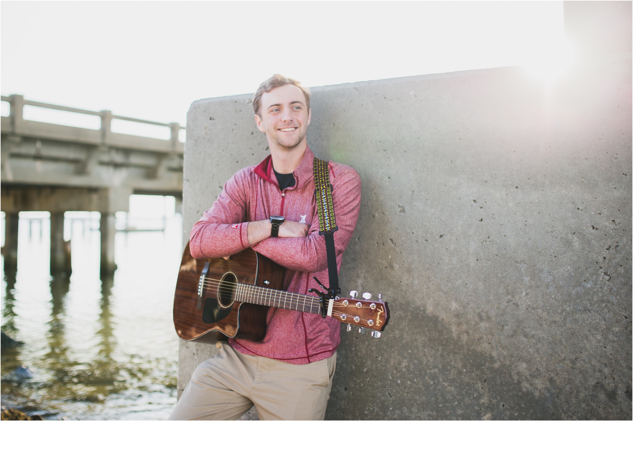 Rainey_Gregg_Photography_St._Simons_Island_Georgia_California_Wedding_Portrait_Photography_1402.jpg