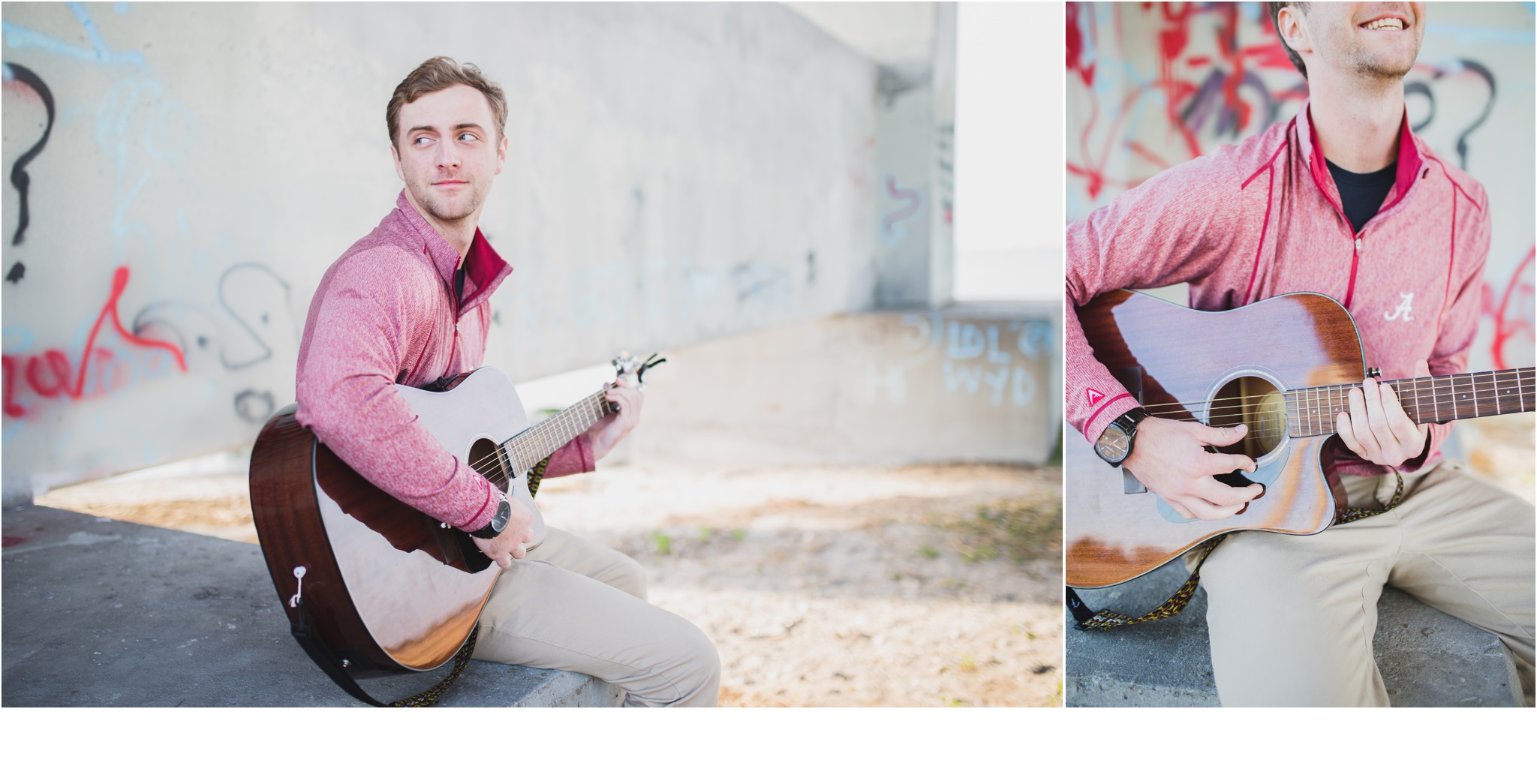 Rainey_Gregg_Photography_St._Simons_Island_Georgia_California_Wedding_Portrait_Photography_1407.jpg